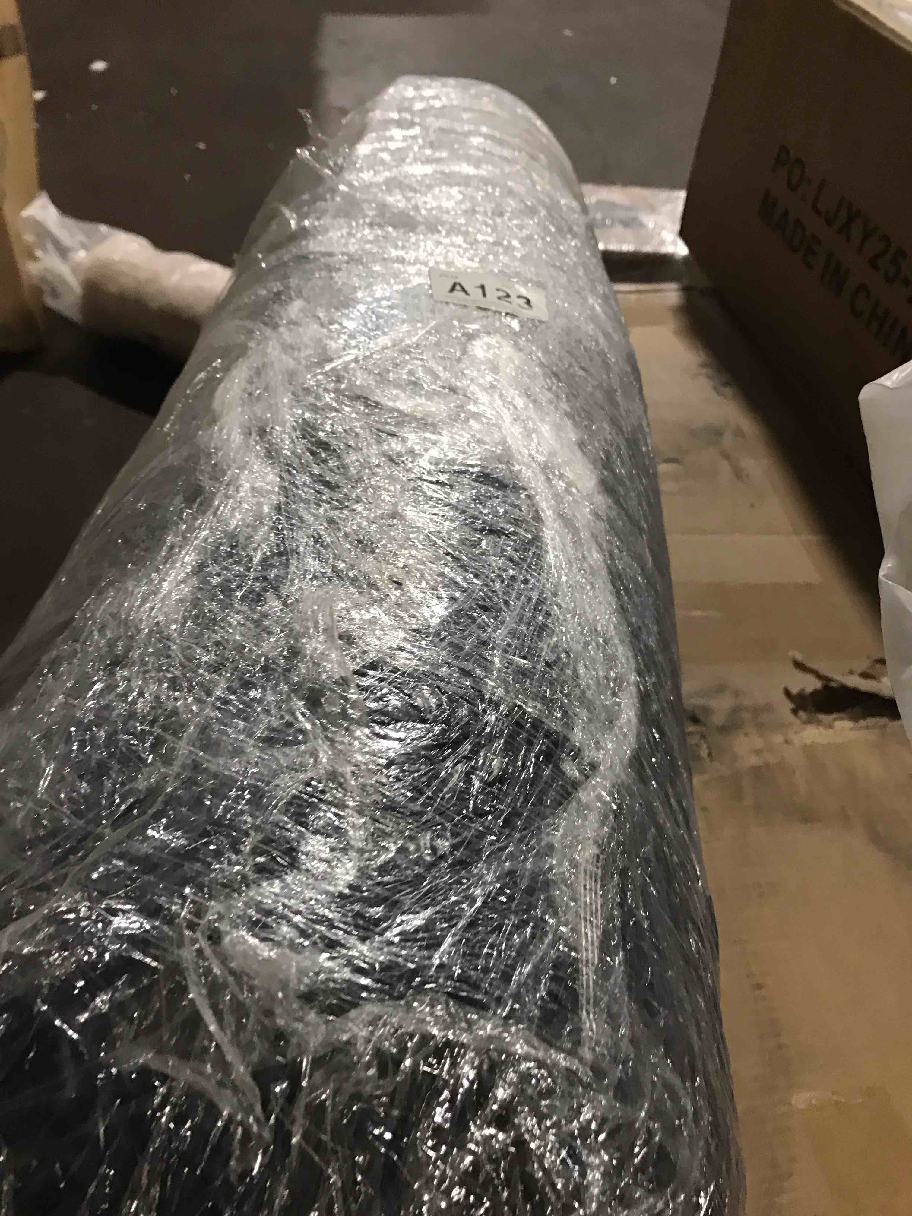 https://s3.amazonaws.com/lotting-images-prod/bidfta/BRN3569126_1750350420093.jpeg