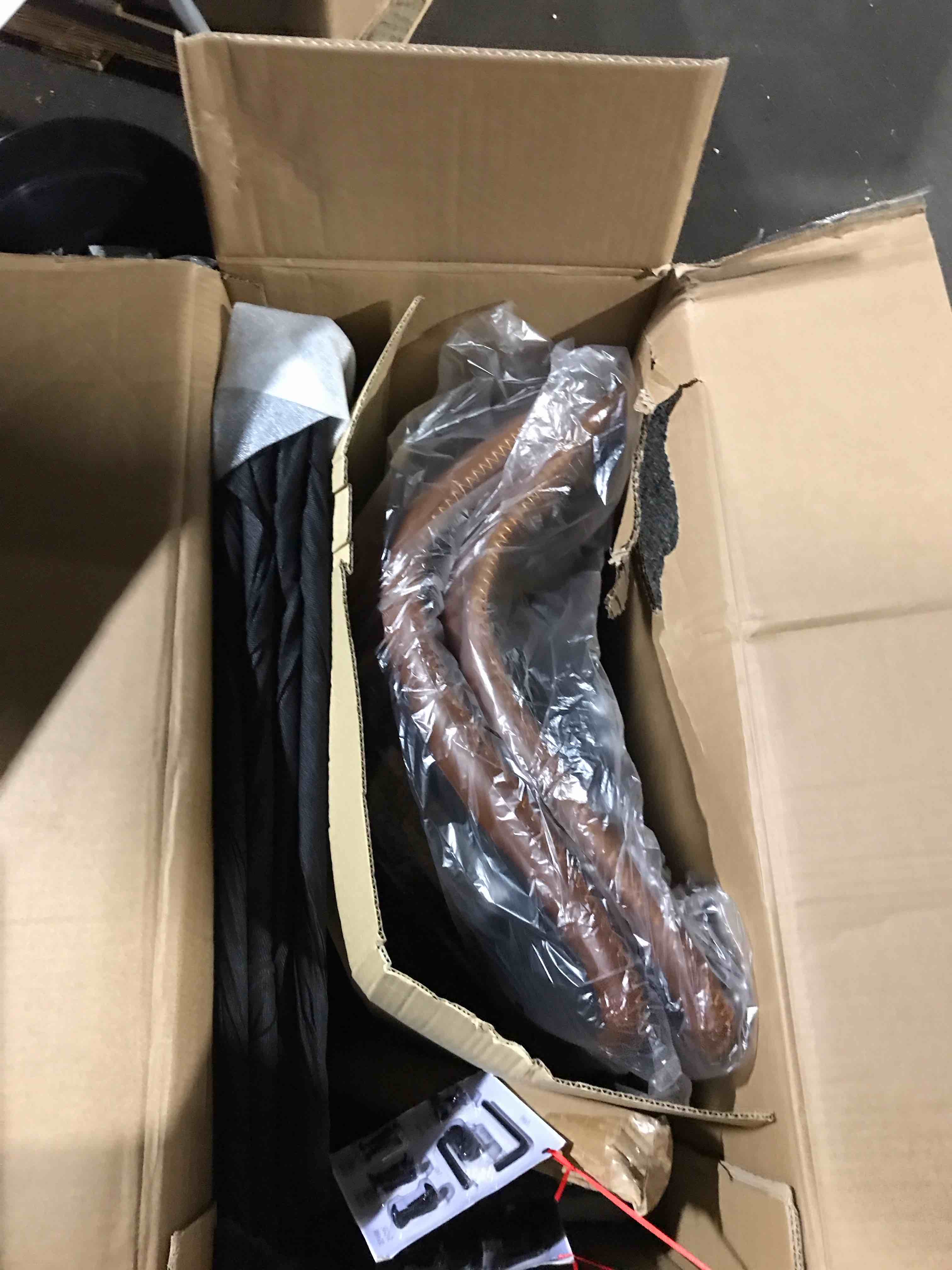 https://s3.amazonaws.com/lotting-images-prod/bidfta/BRN3569241_1750440231984.jpeg