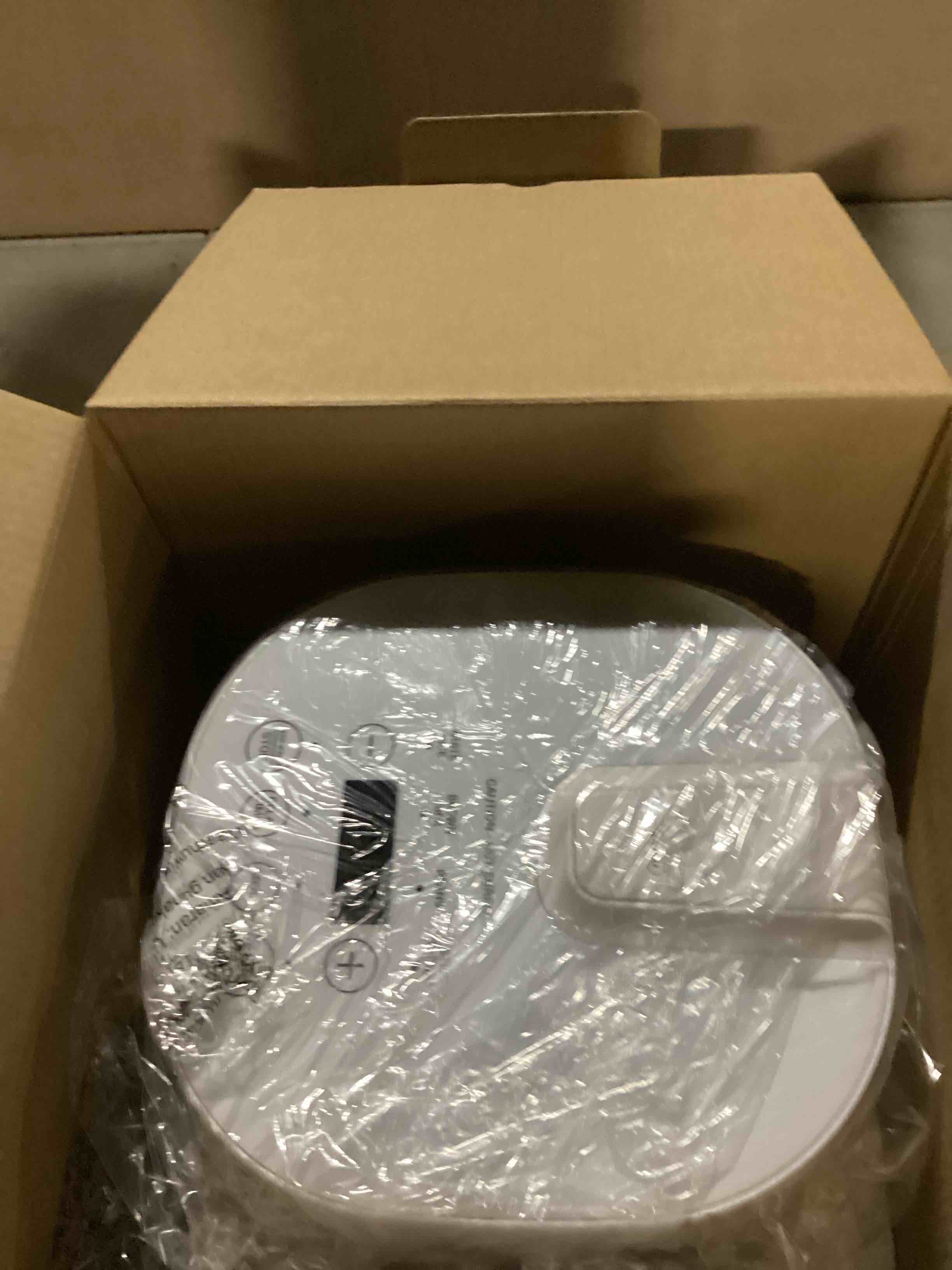 https://s3.amazonaws.com/lotting-images-prod/bidfta/BRN3569261_1750445021557.jpeg