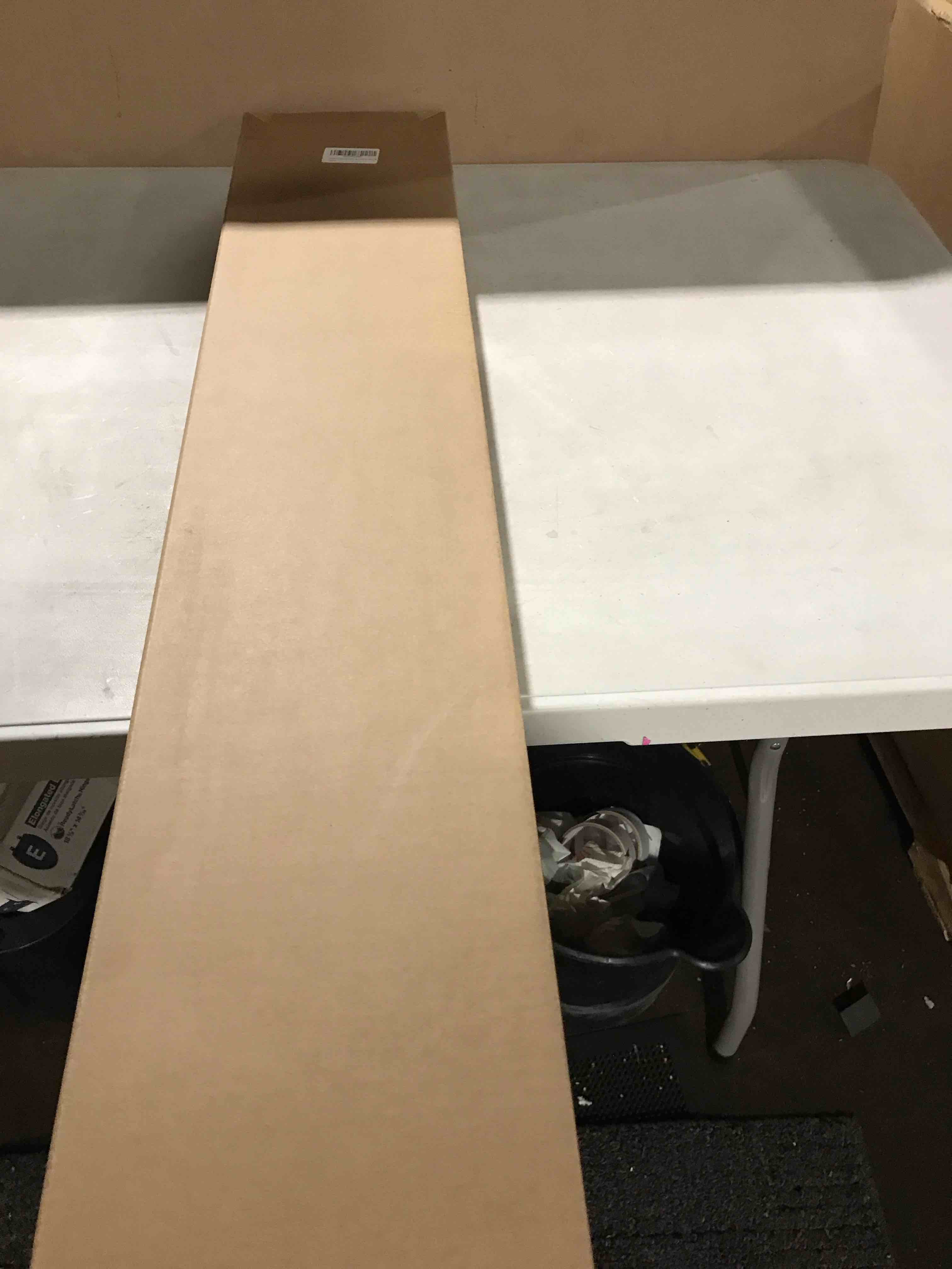 https://s3.amazonaws.com/lotting-images-prod/bidfta/BRN3569320_1750687256044.jpeg