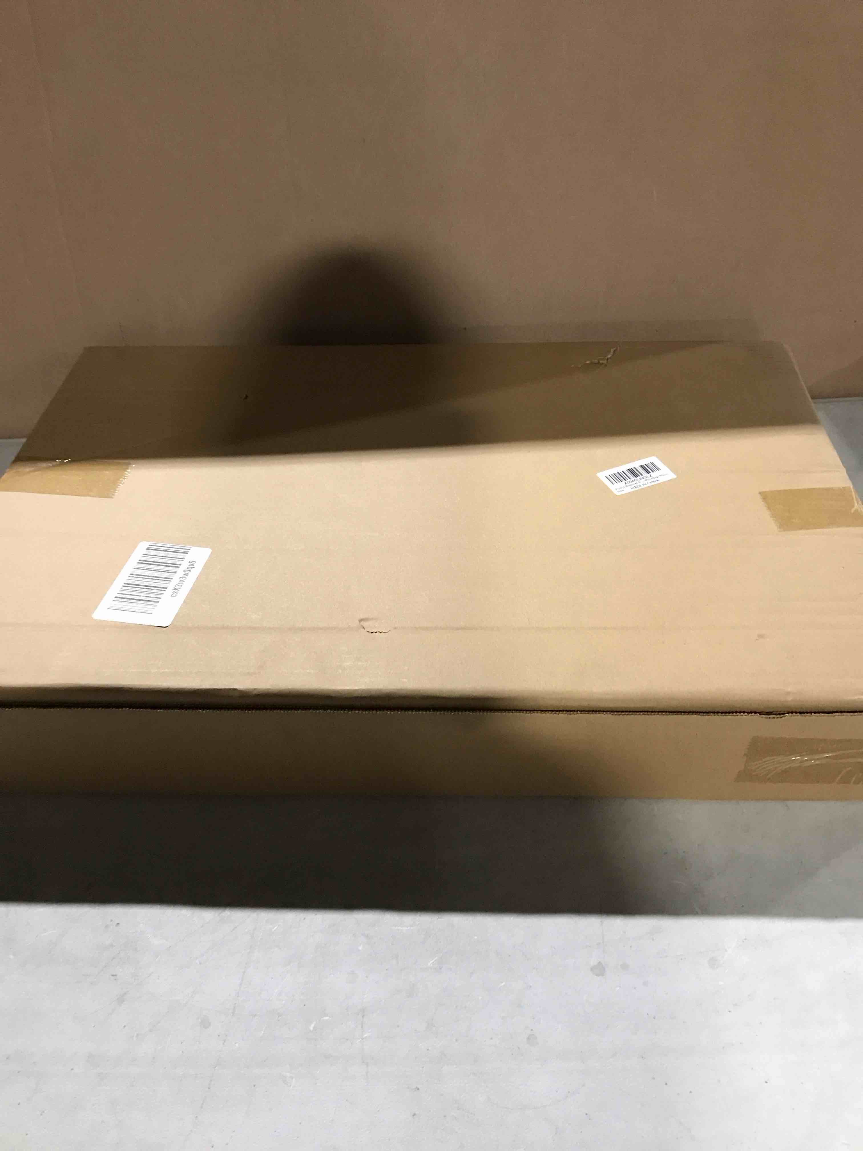https://s3.amazonaws.com/lotting-images-prod/bidfta/BRN3569321_1750687385406.jpeg