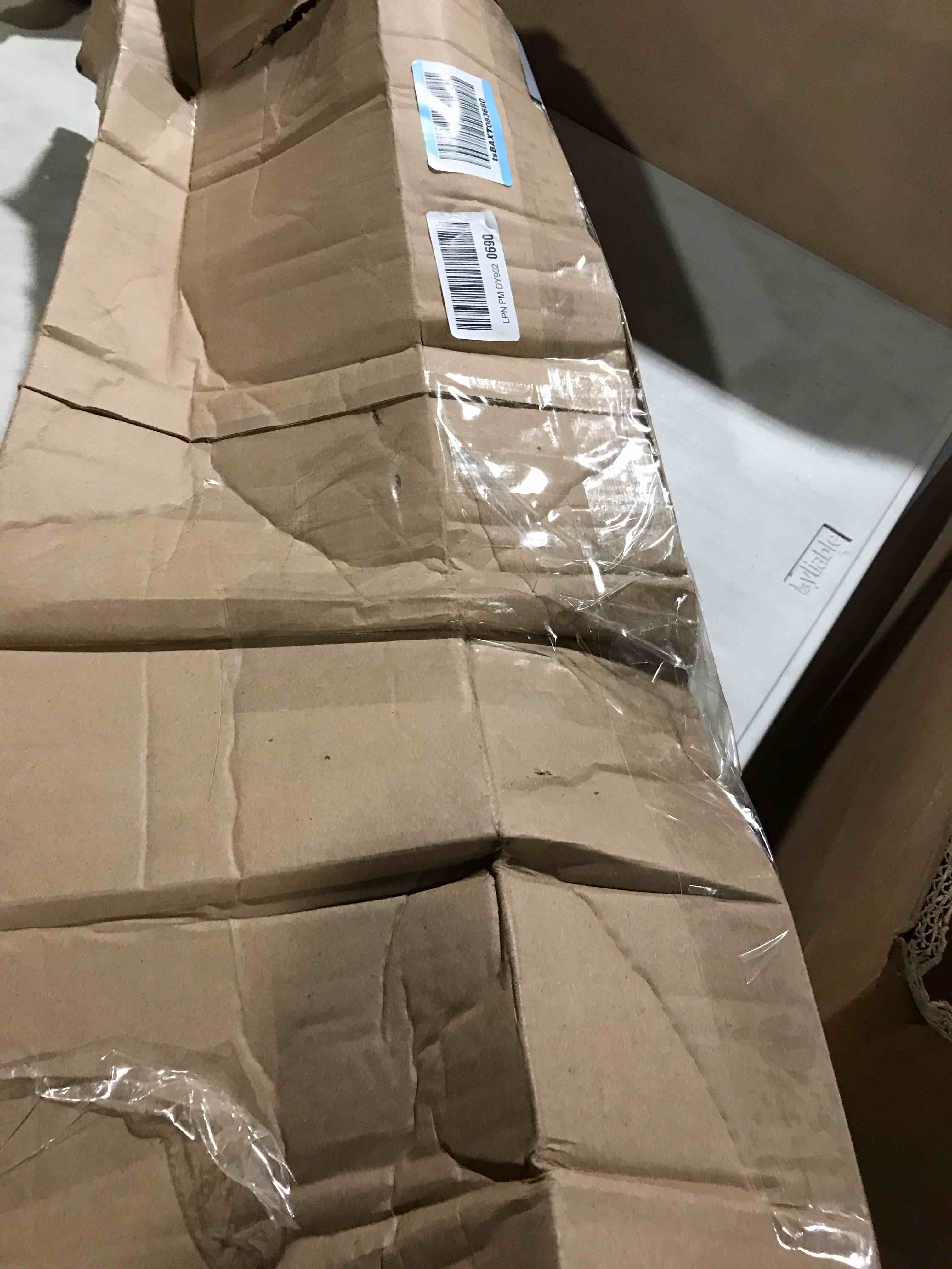 https://s3.amazonaws.com/lotting-images-prod/bidfta/BRN3569347_1750694473040.jpeg