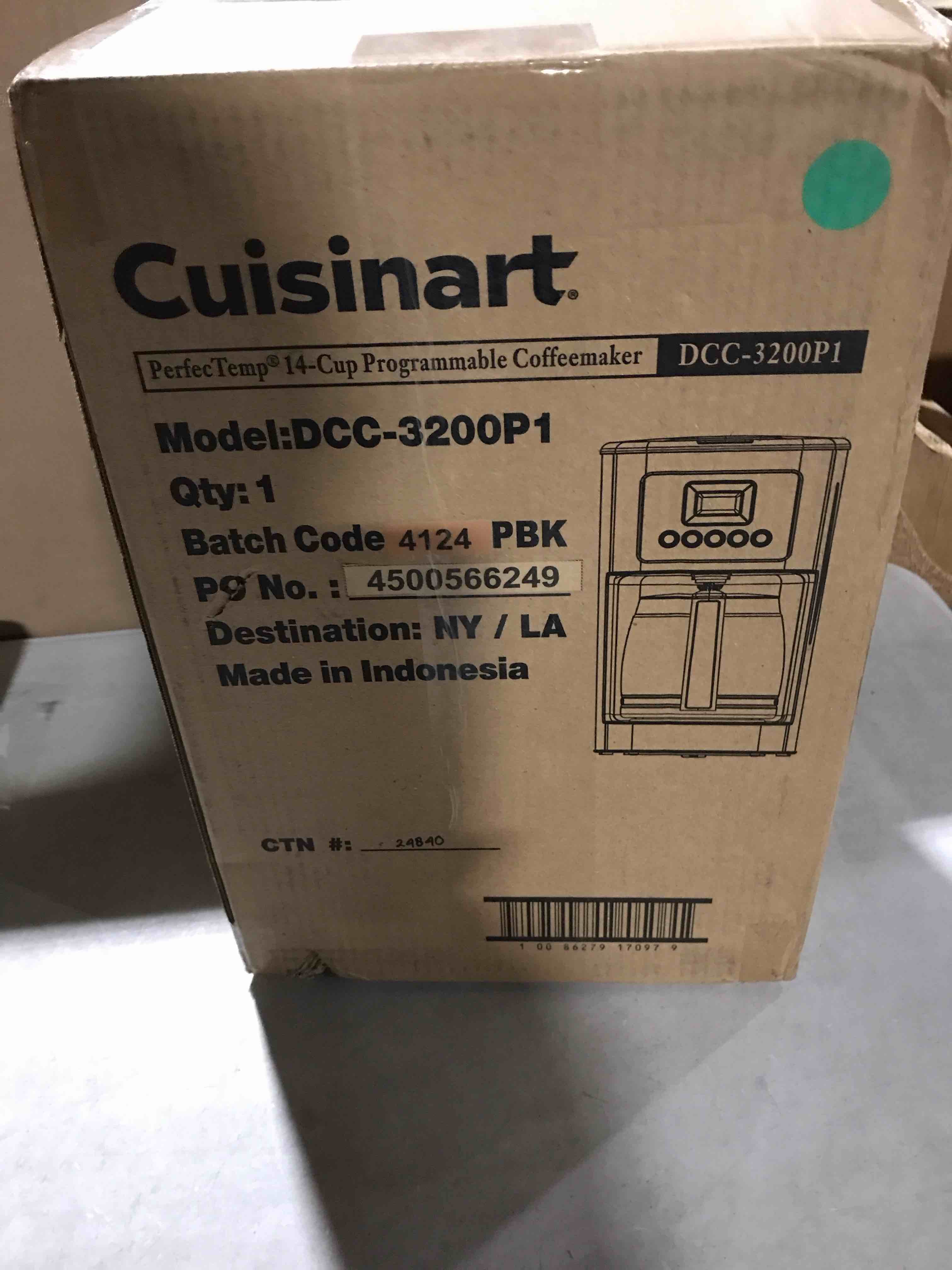 https://s3.amazonaws.com/lotting-images-prod/bidfta/BRN3569360_1750697659052.jpeg