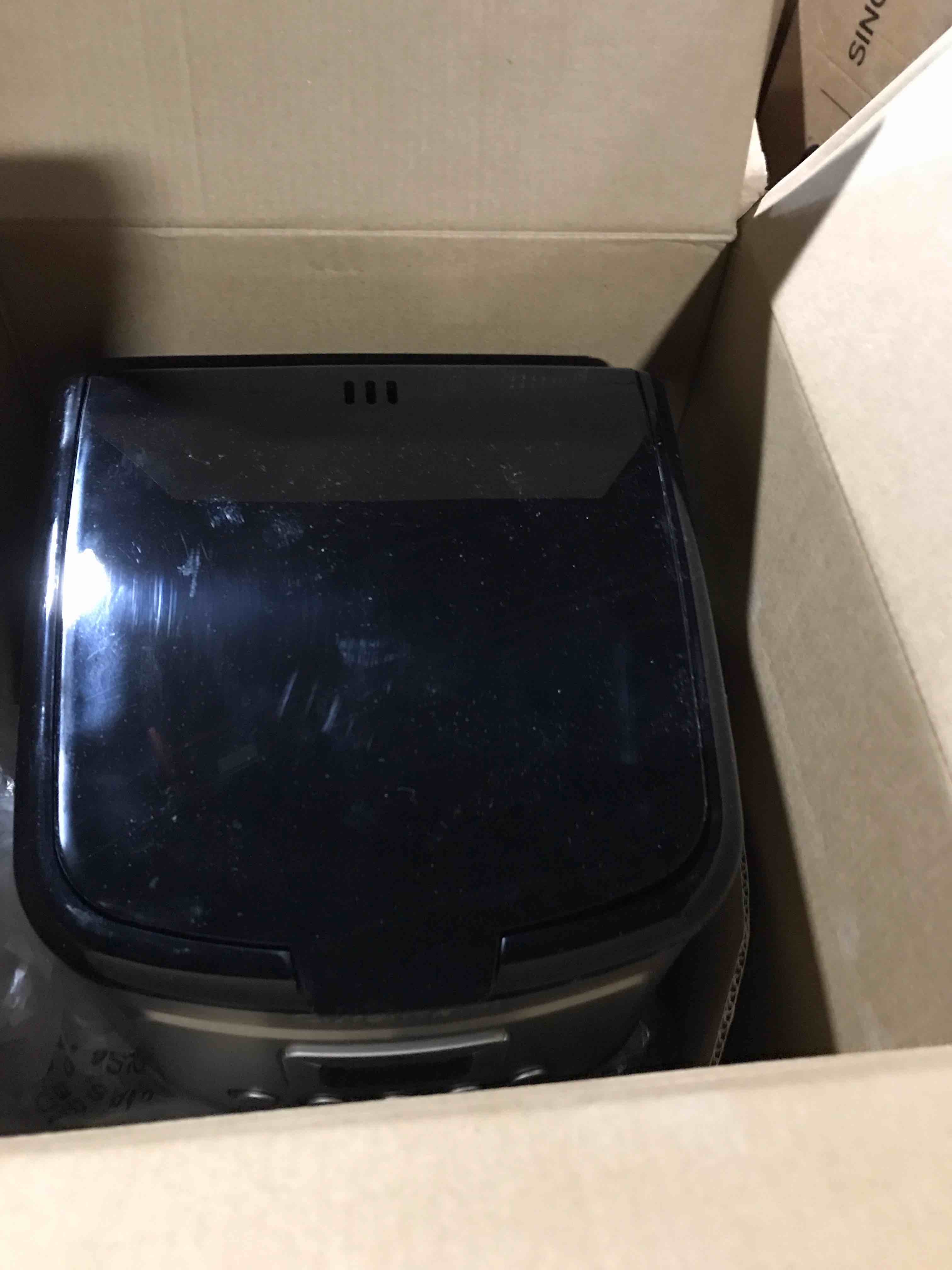 https://s3.amazonaws.com/lotting-images-prod/bidfta/BRN3569360_1750697741664.jpeg