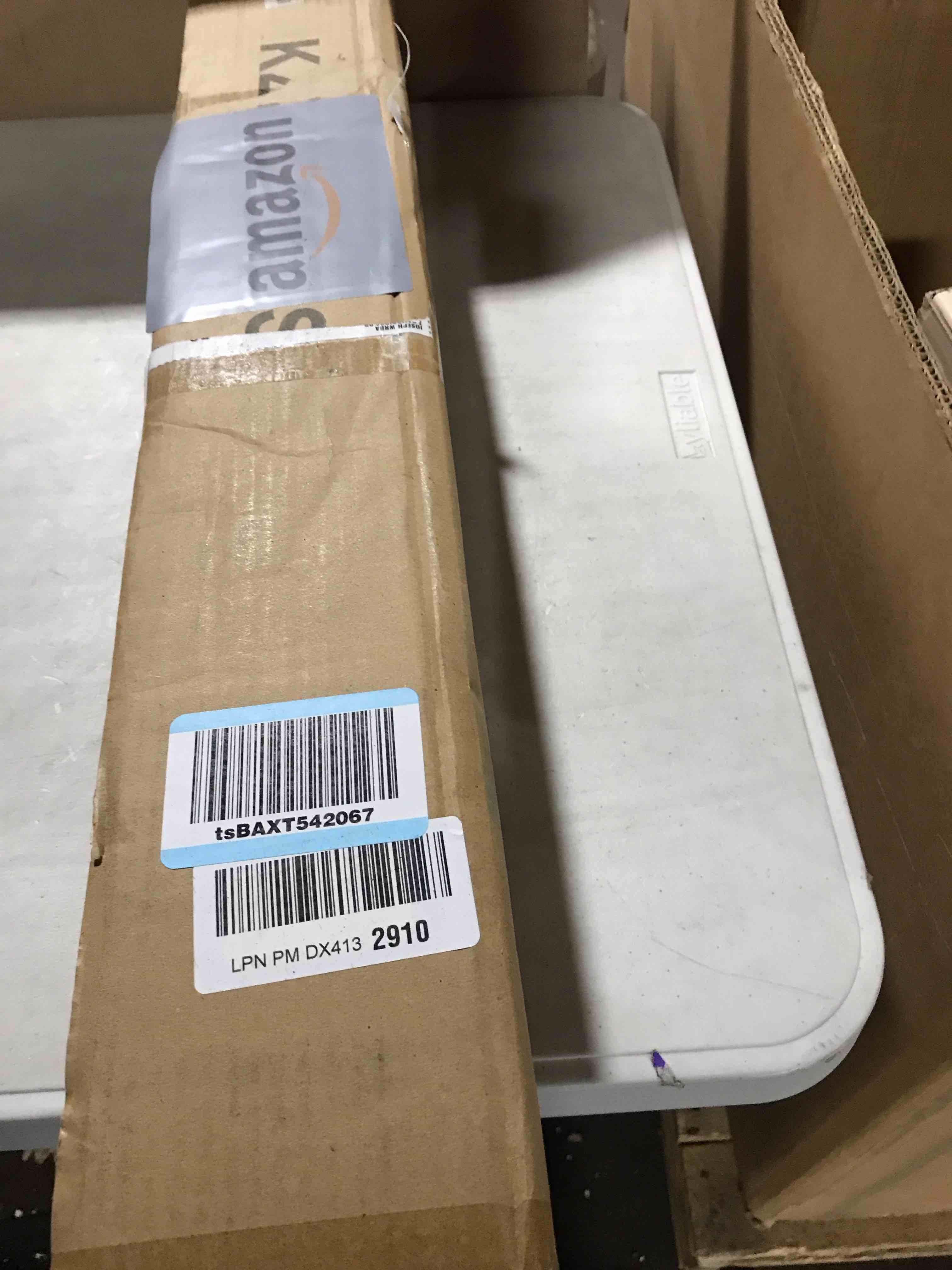 https://s3.amazonaws.com/lotting-images-prod/bidfta/BRN3569378_1750702576218.jpeg
