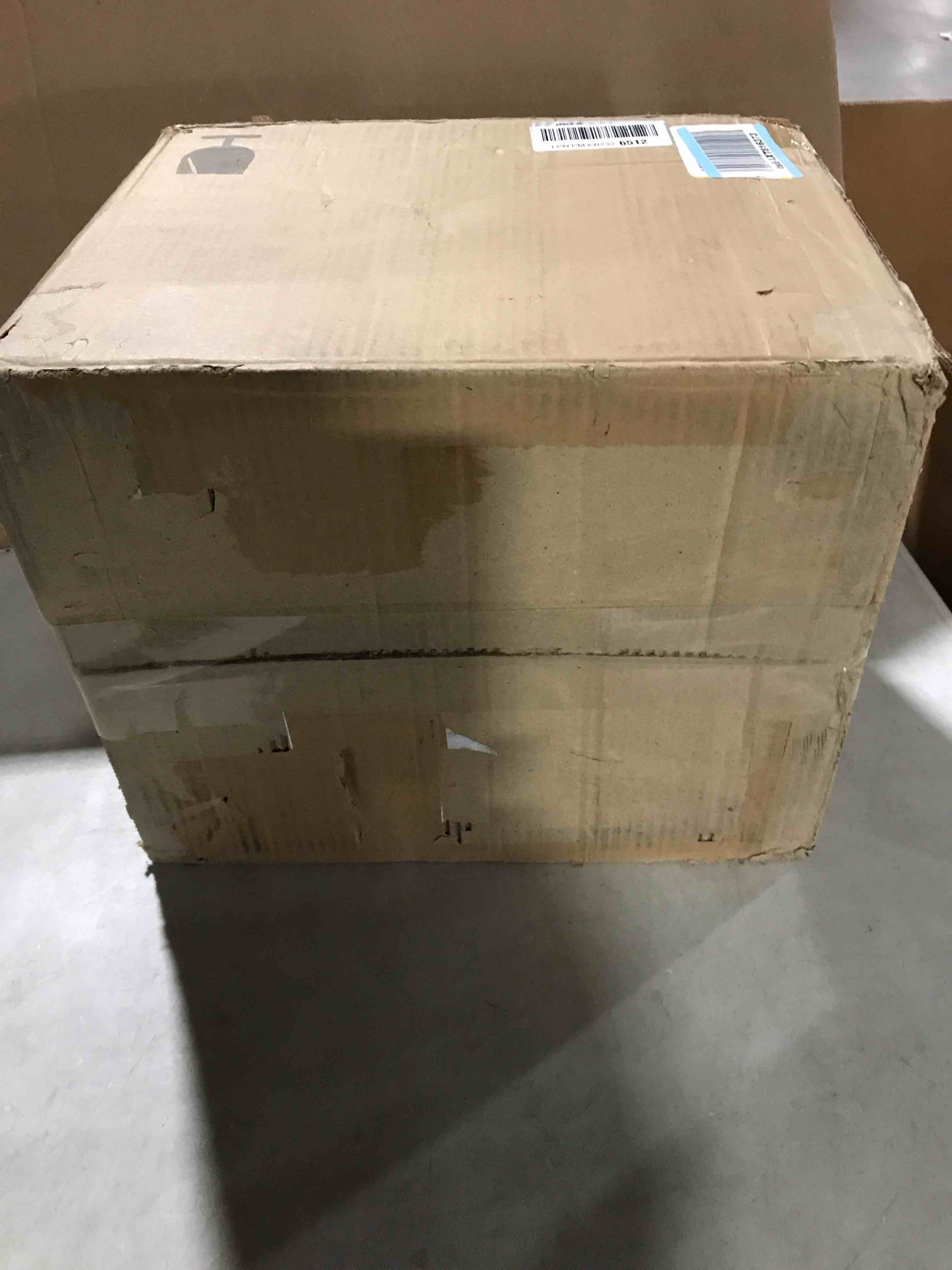 https://s3.amazonaws.com/lotting-images-prod/bidfta/BRN3569397_1750705652133.jpeg