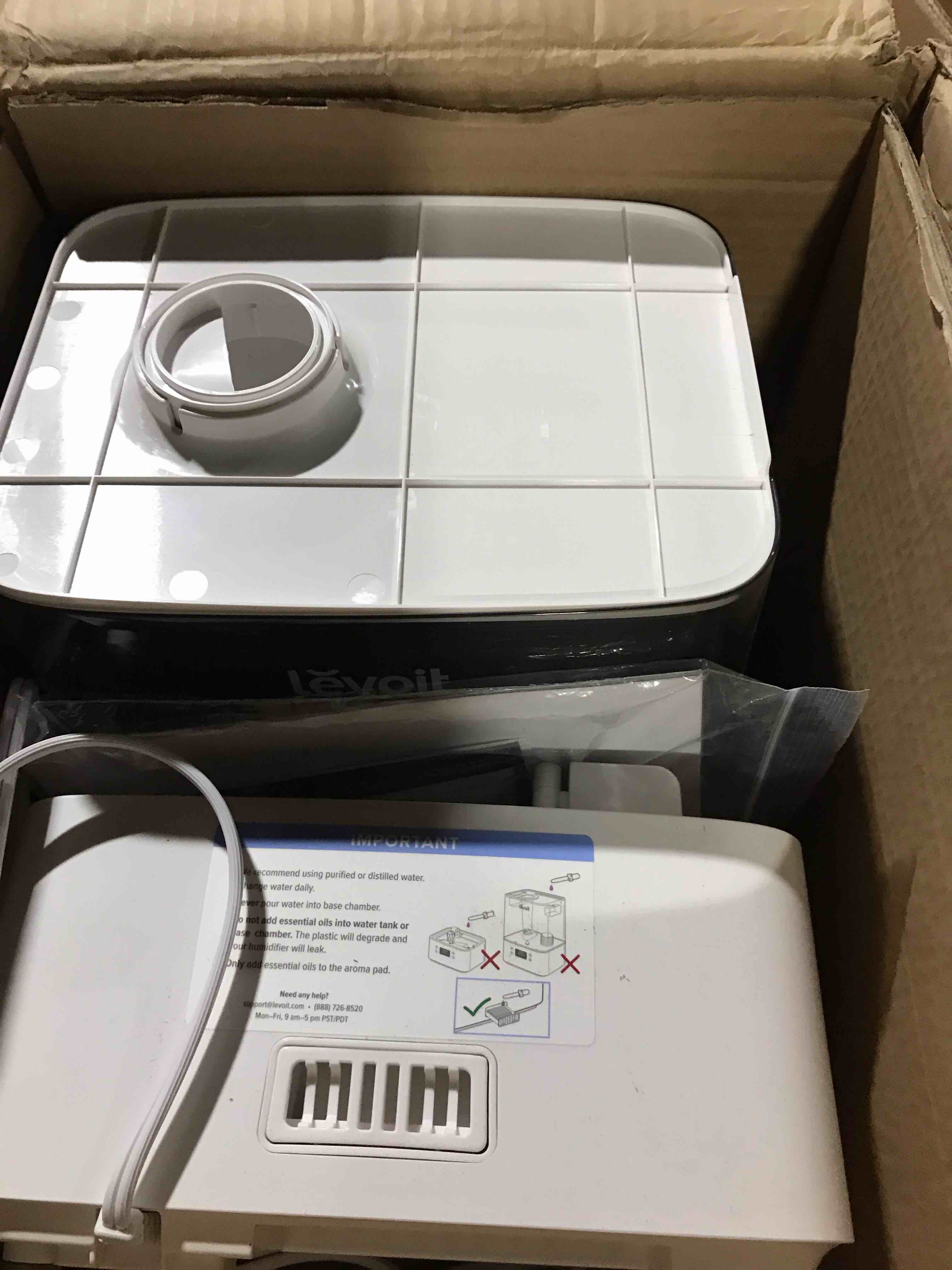 https://s3.amazonaws.com/lotting-images-prod/bidfta/BRN3569397_1750705679194.jpeg