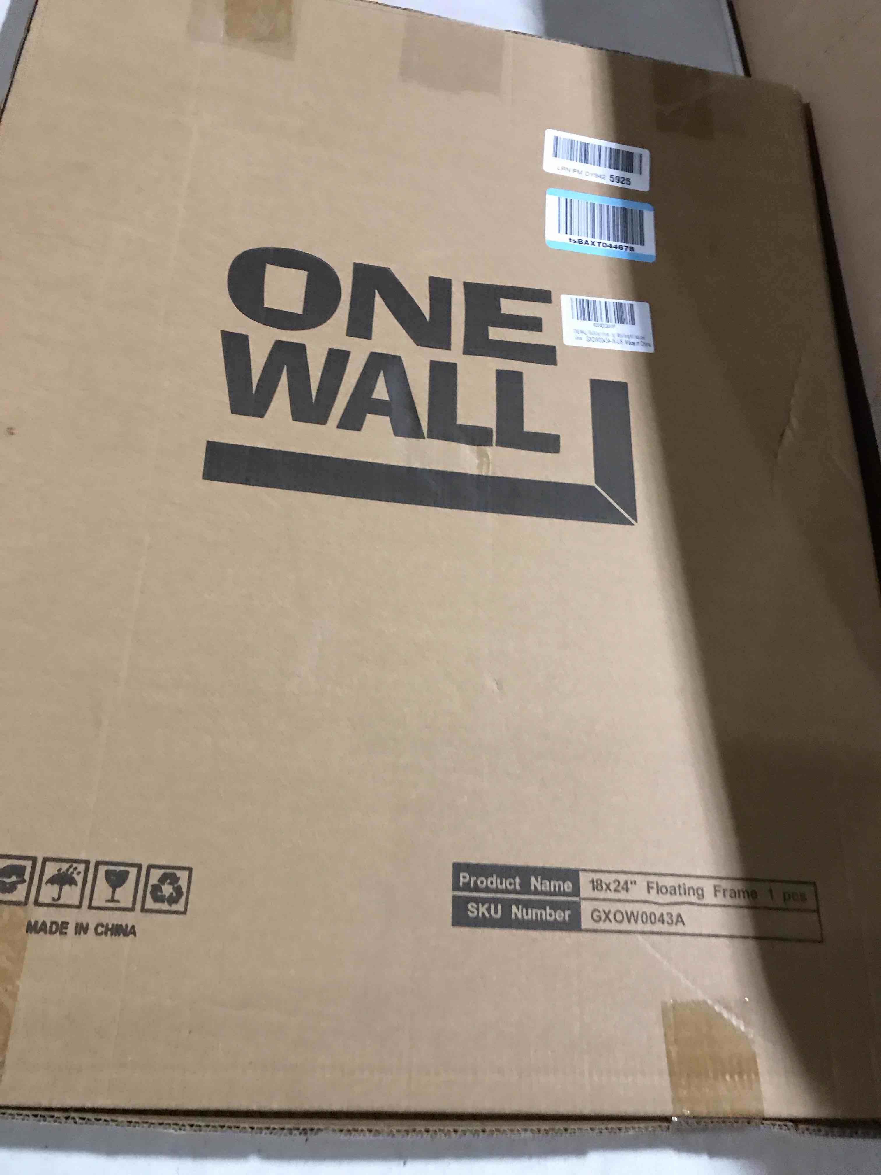 https://s3.amazonaws.com/lotting-images-prod/bidfta/BRN3569450_1750779869004.jpeg