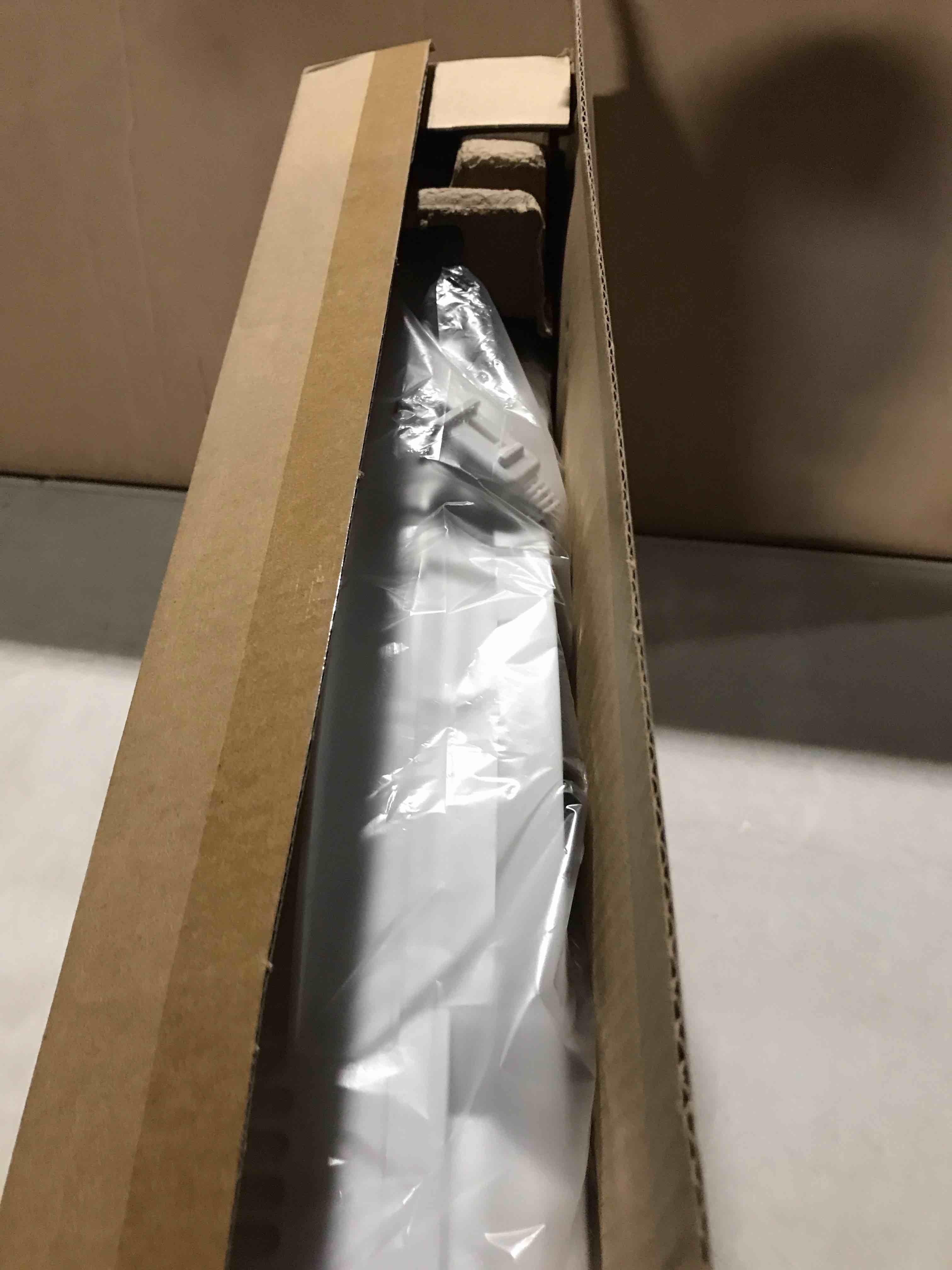 https://s3.amazonaws.com/lotting-images-prod/bidfta/BRN3569461_1750782708138.jpeg