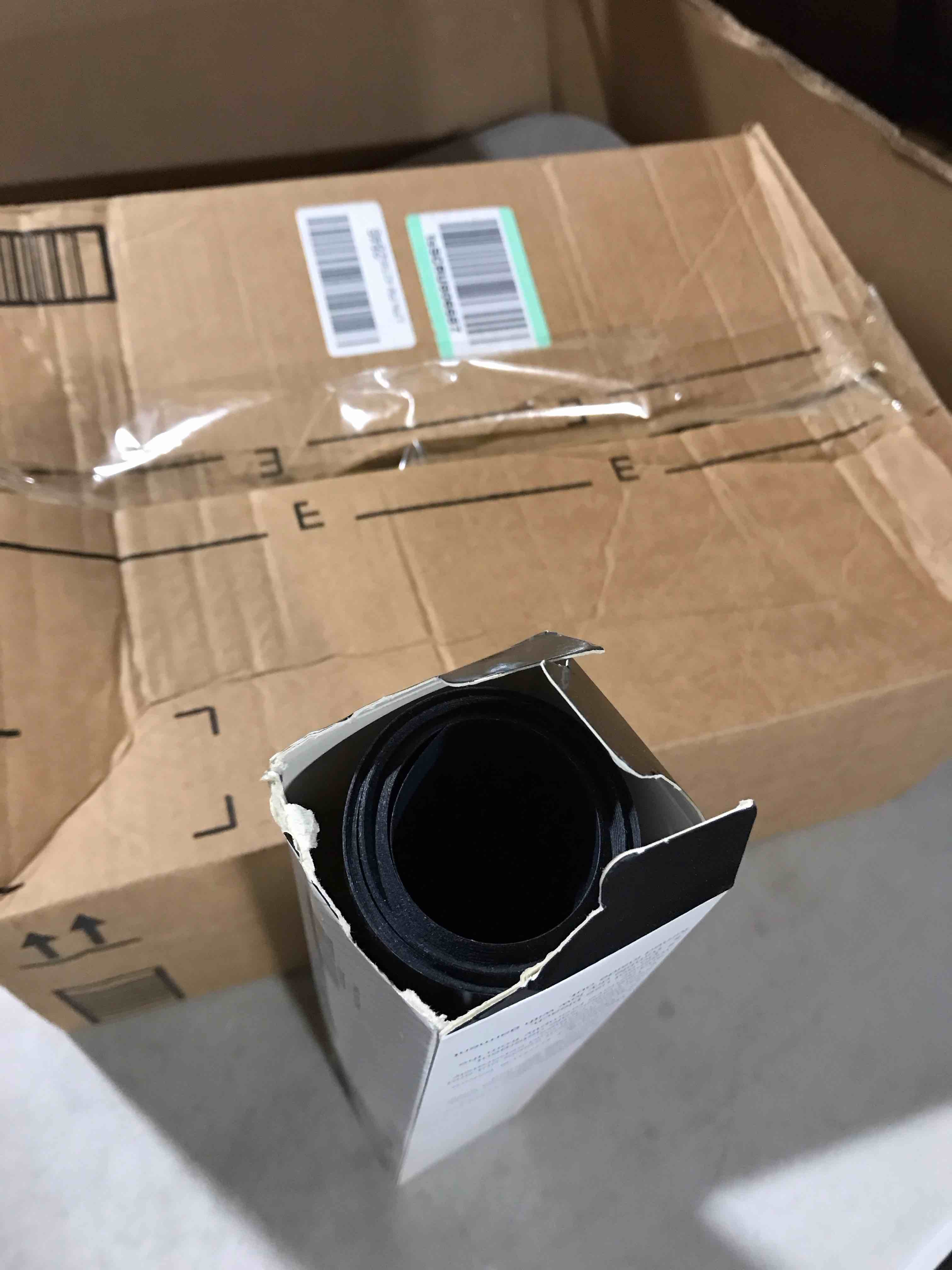 https://s3.amazonaws.com/lotting-images-prod/bidfta/BRN3569468_1750783848736.jpeg