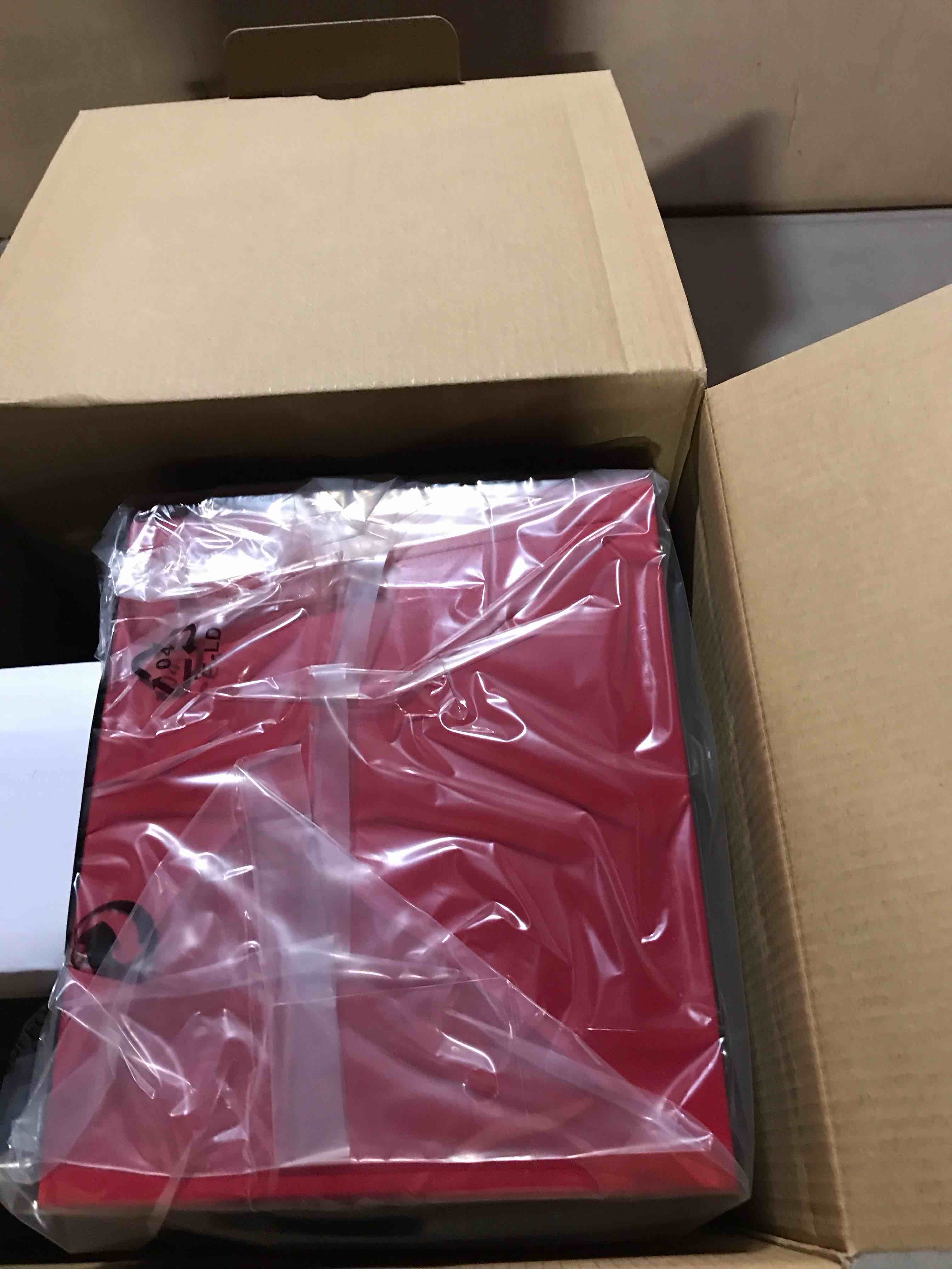 https://s3.amazonaws.com/lotting-images-prod/bidfta/BRN3569486_1750787186507.jpeg