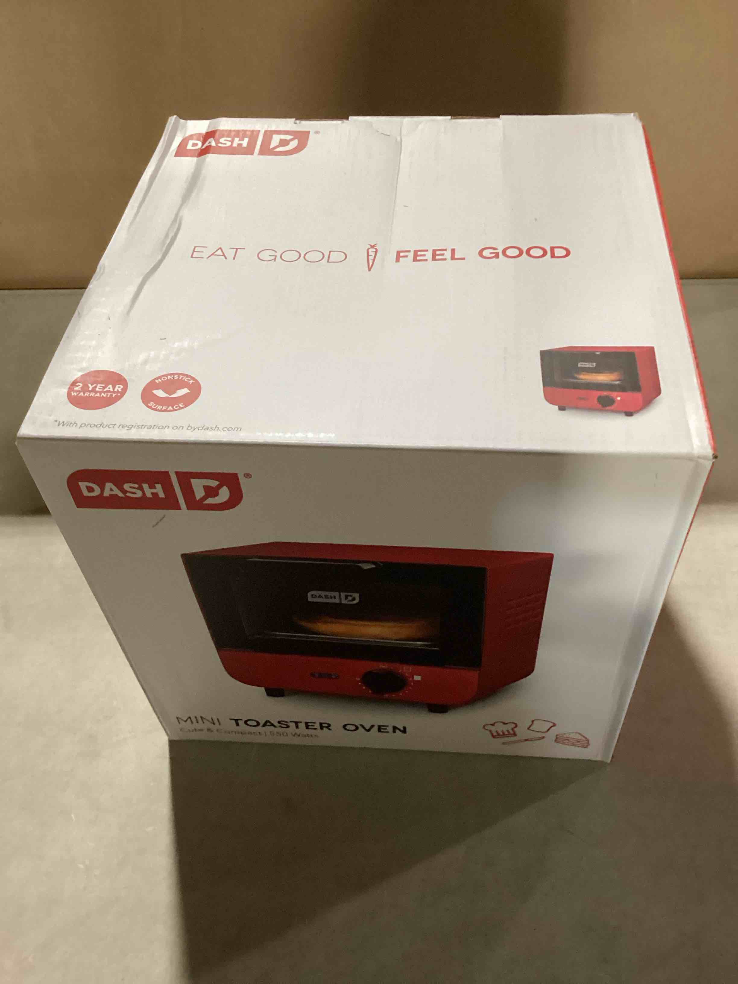 https://s3.amazonaws.com/lotting-images-prod/bidfta/BRN3569505_1750790732153.jpeg