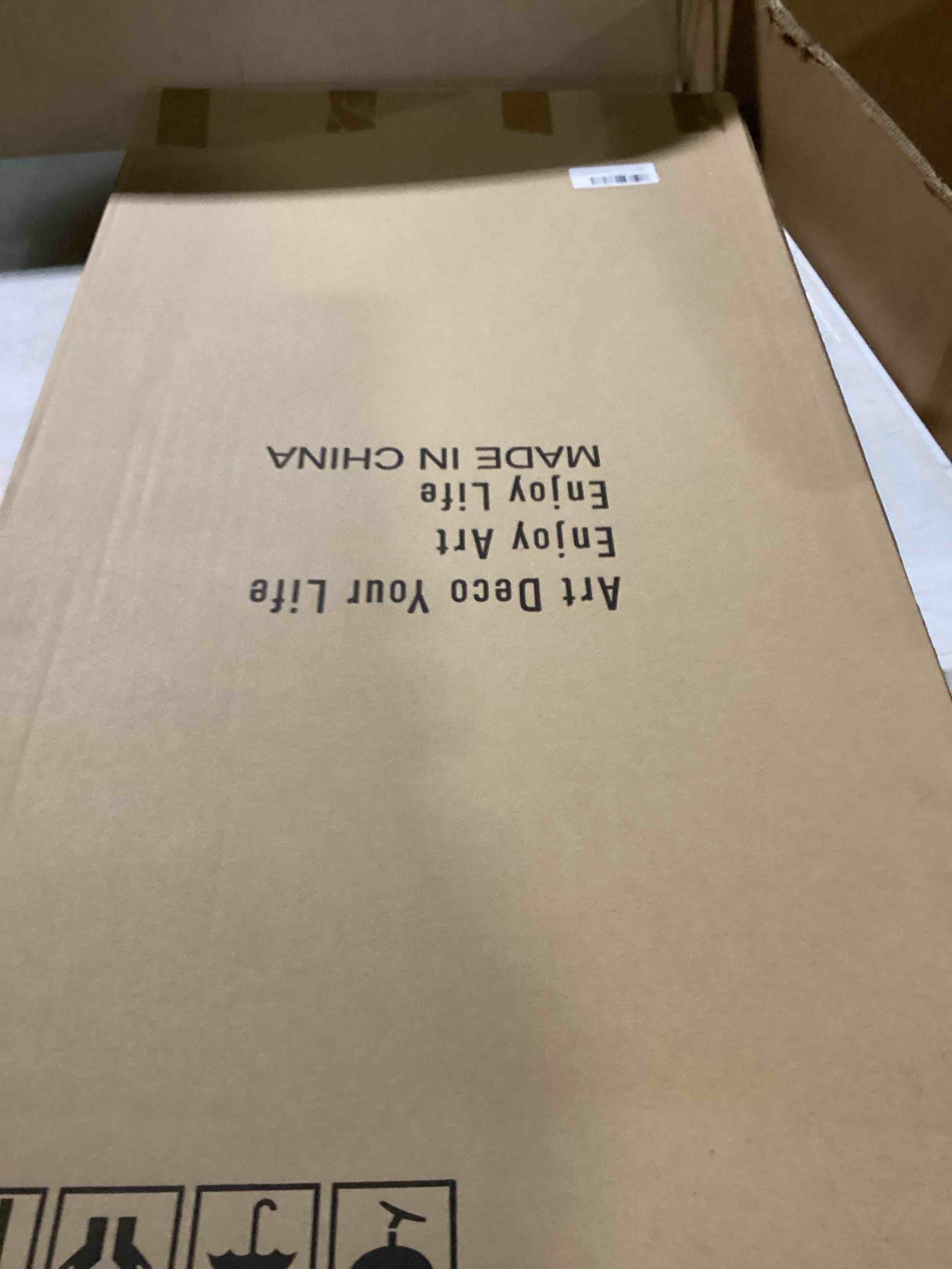 https://s3.amazonaws.com/lotting-images-prod/bidfta/BRN3569512_1750791694734.jpeg