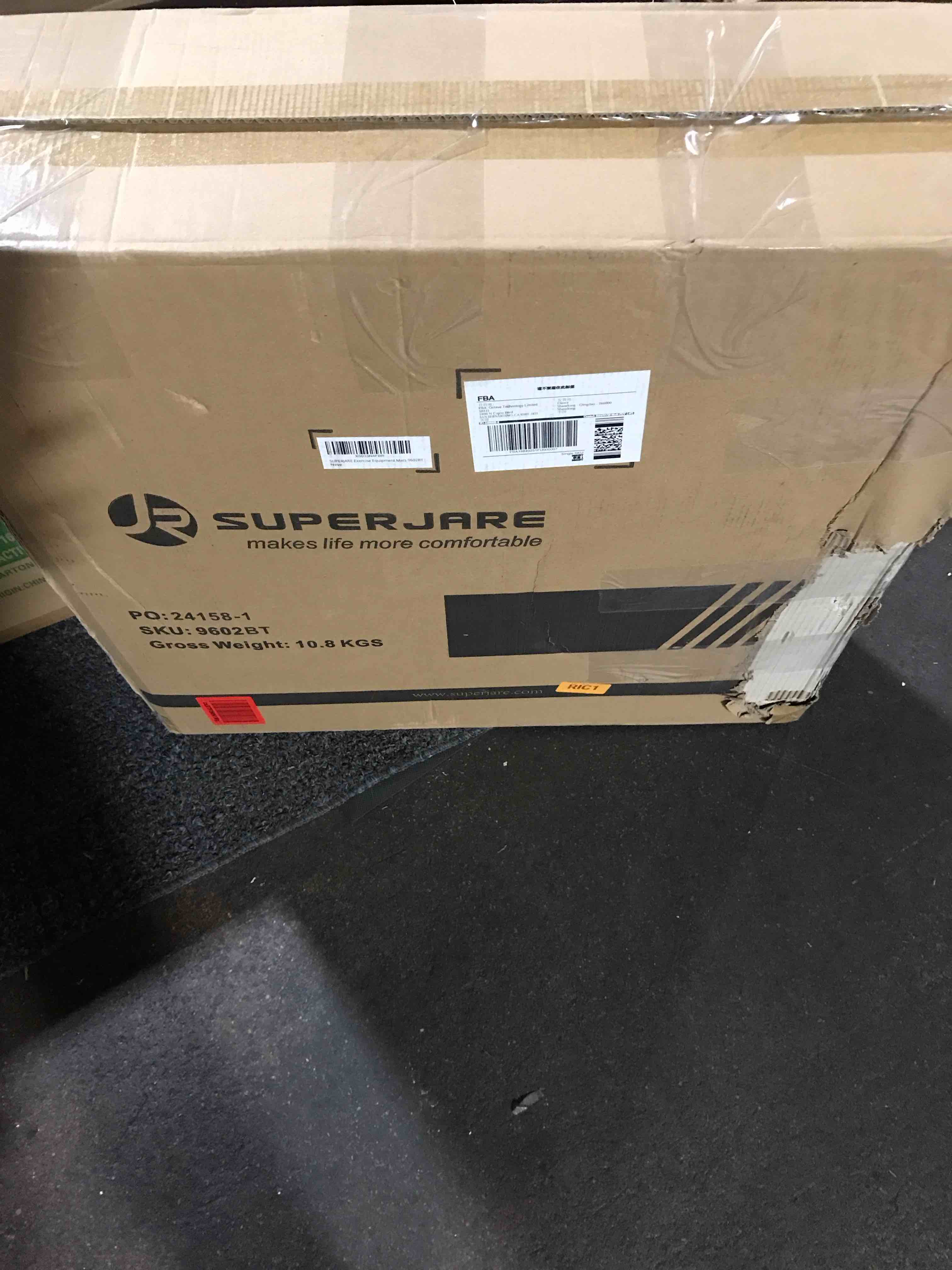 https://s3.amazonaws.com/lotting-images-prod/bidfta/BRN3569539_1750853340190.jpeg