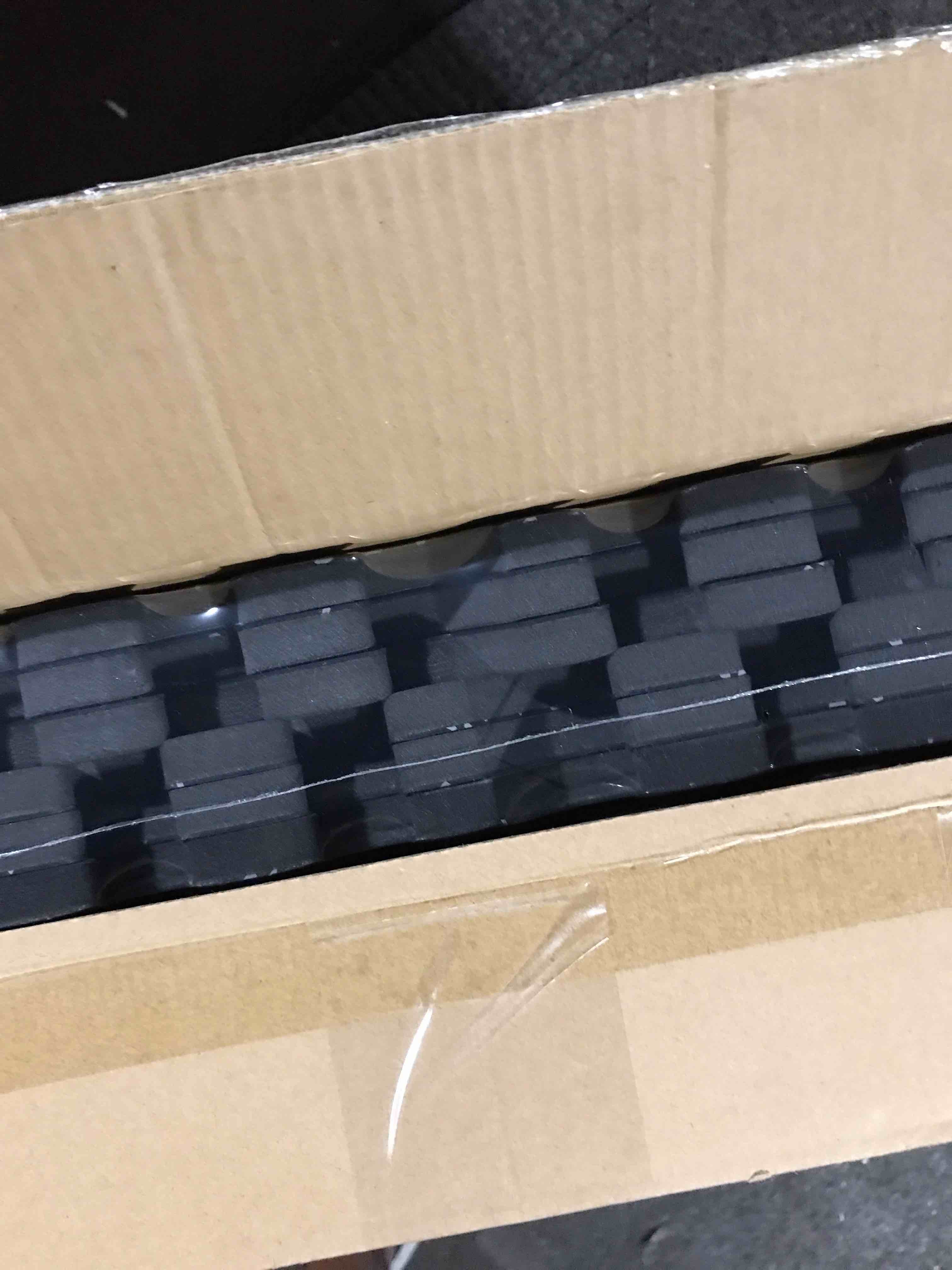https://s3.amazonaws.com/lotting-images-prod/bidfta/BRN3569539_1750853366438.jpeg