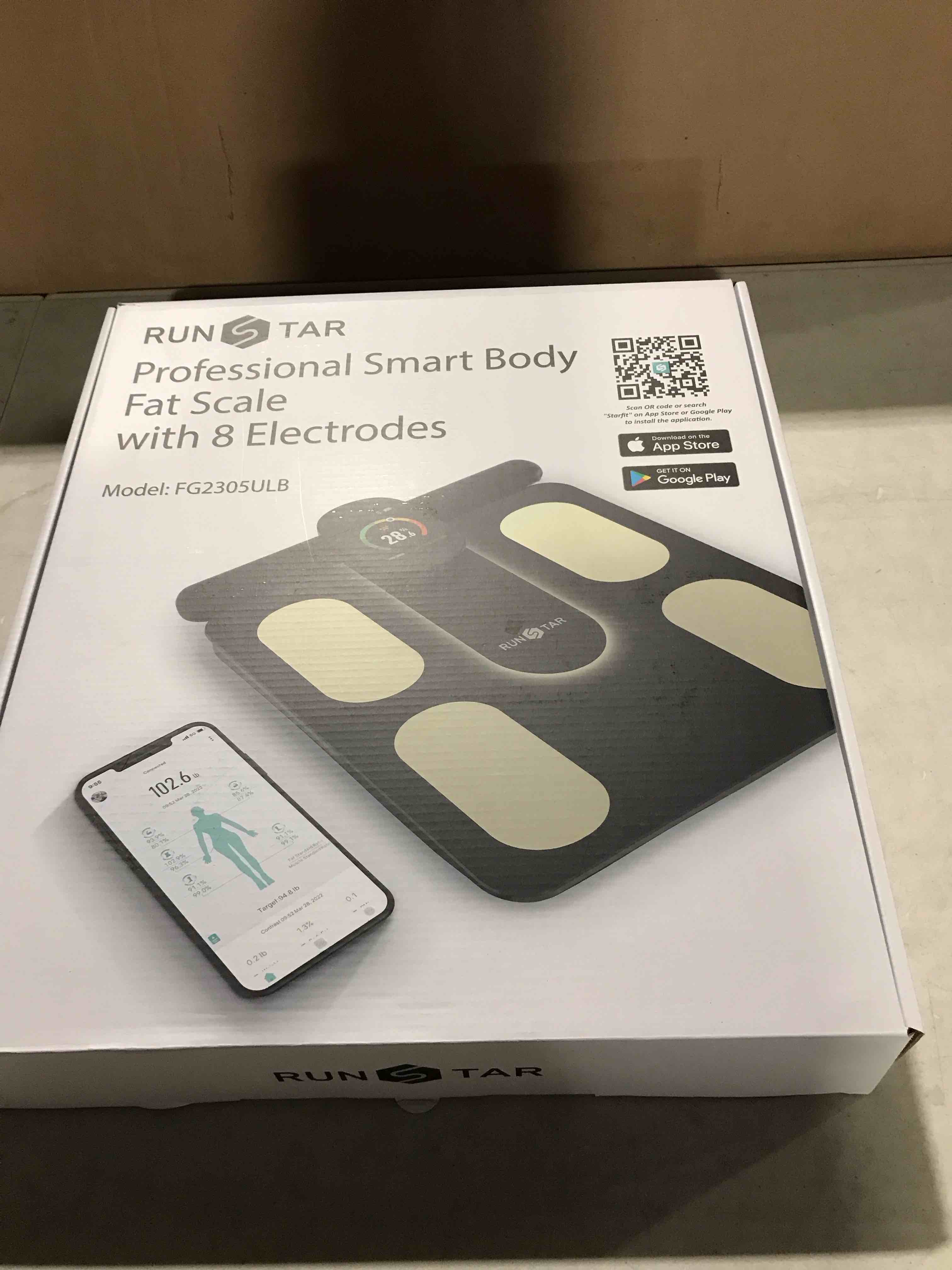 https://s3.amazonaws.com/lotting-images-prod/bidfta/BRN3569546_1750854537897.jpeg
