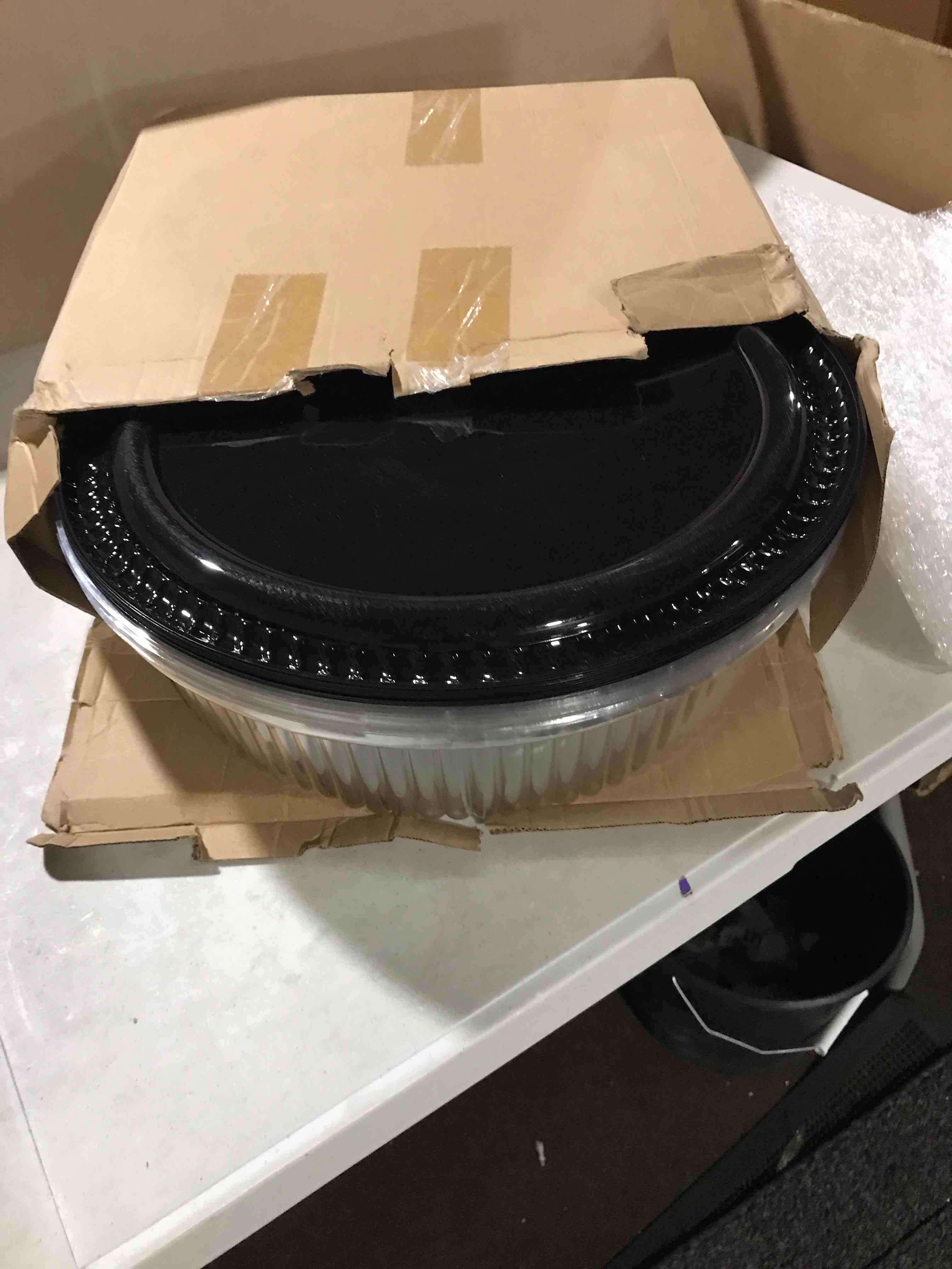 https://s3.amazonaws.com/lotting-images-prod/bidfta/BRN3569552_1750855939265.jpeg