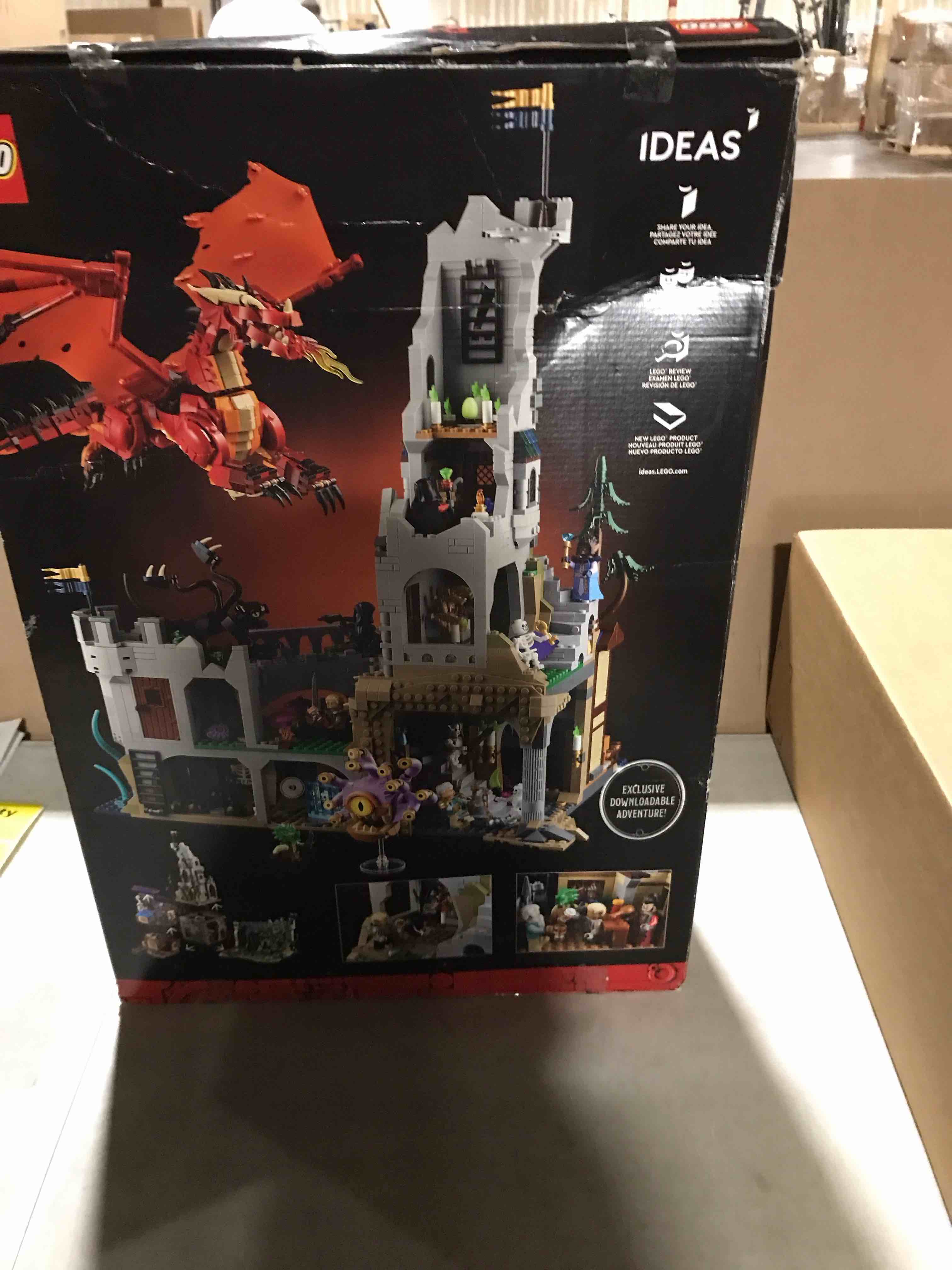 https://s3.amazonaws.com/lotting-images-prod/bidfta/BRN3569565_1750861122490.jpeg