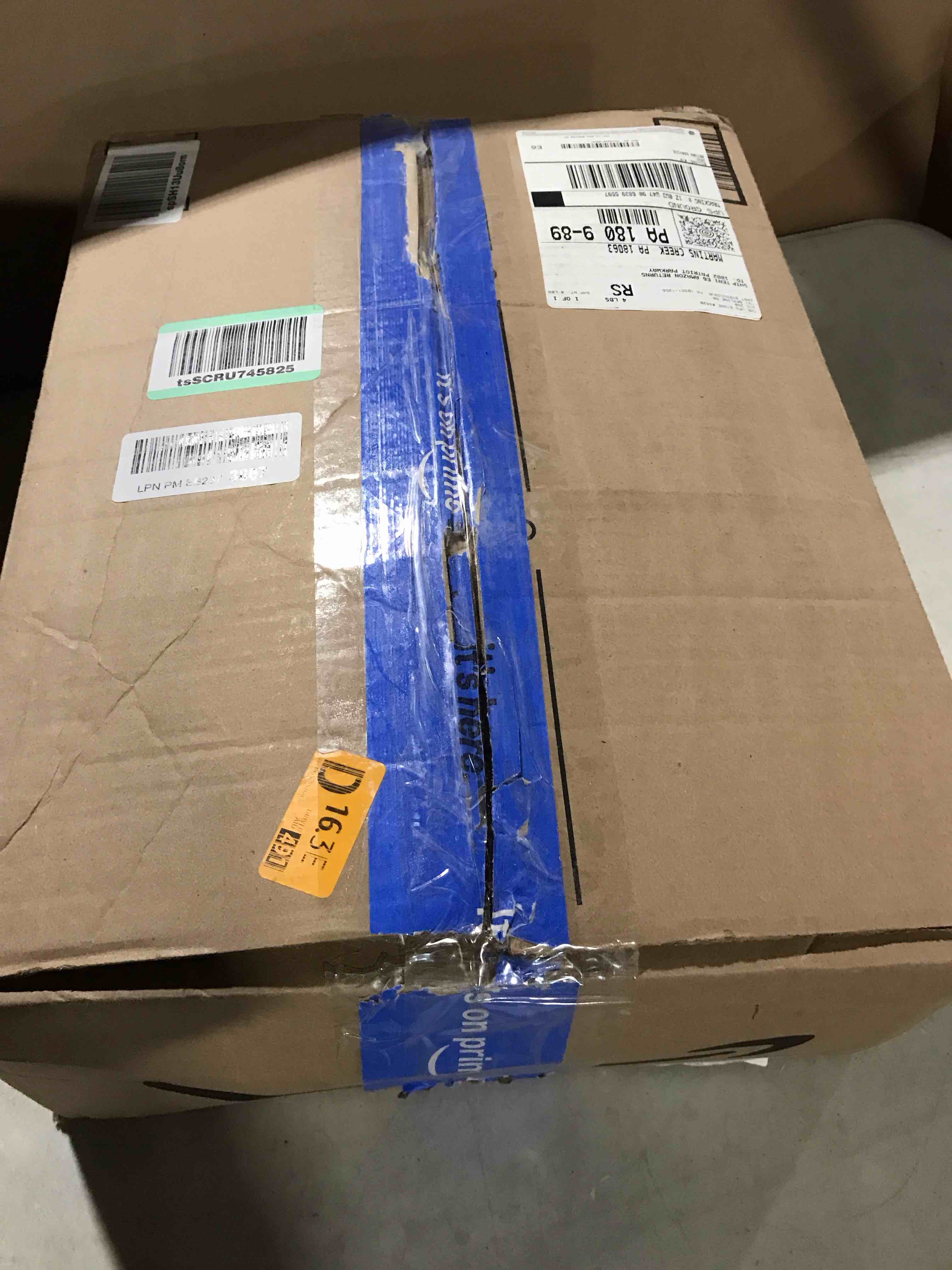 https://s3.amazonaws.com/lotting-images-prod/bidfta/BRN3569573_1750862914932.jpeg