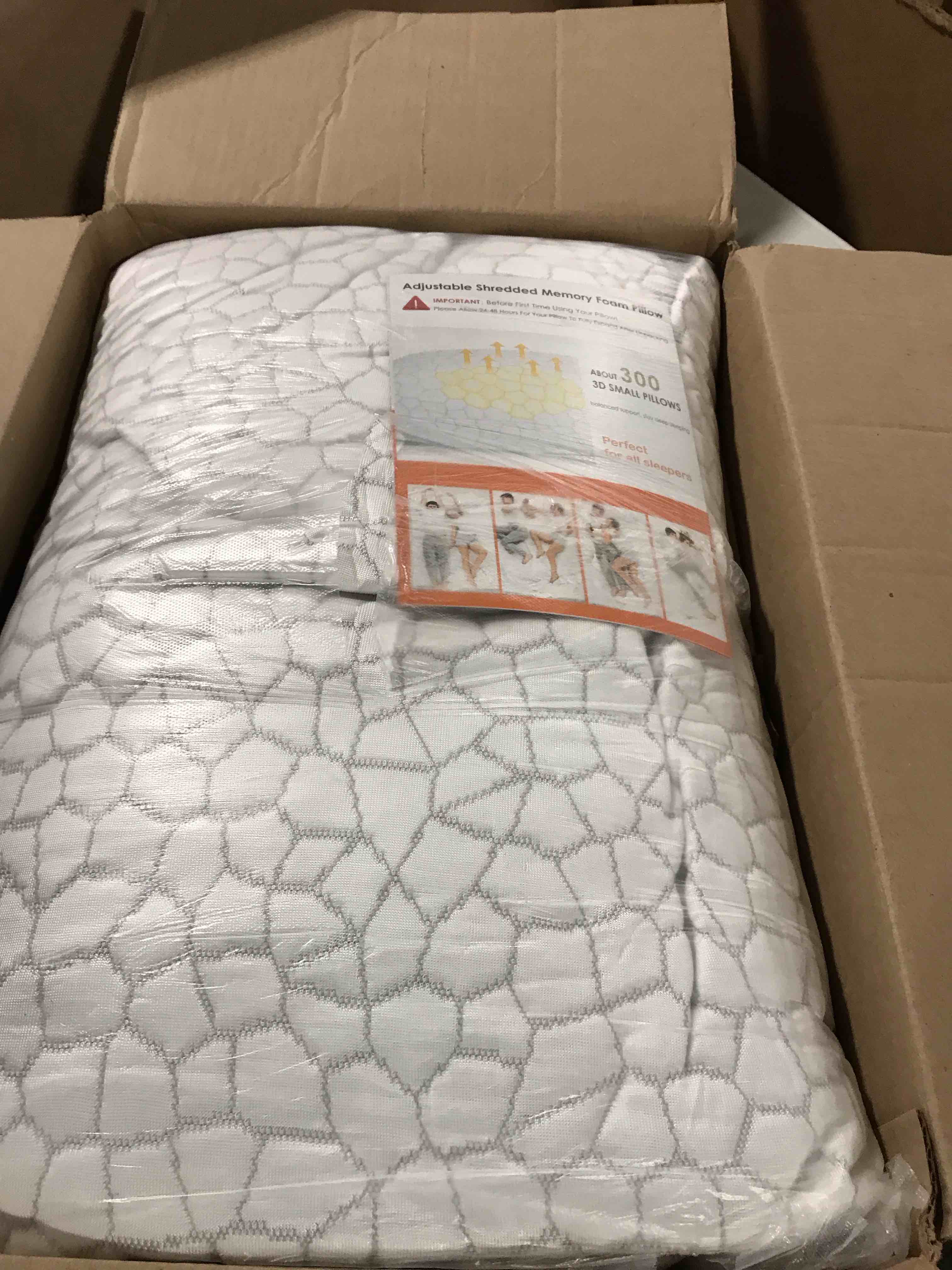 https://s3.amazonaws.com/lotting-images-prod/bidfta/BRN3569573_1750862941140.jpeg