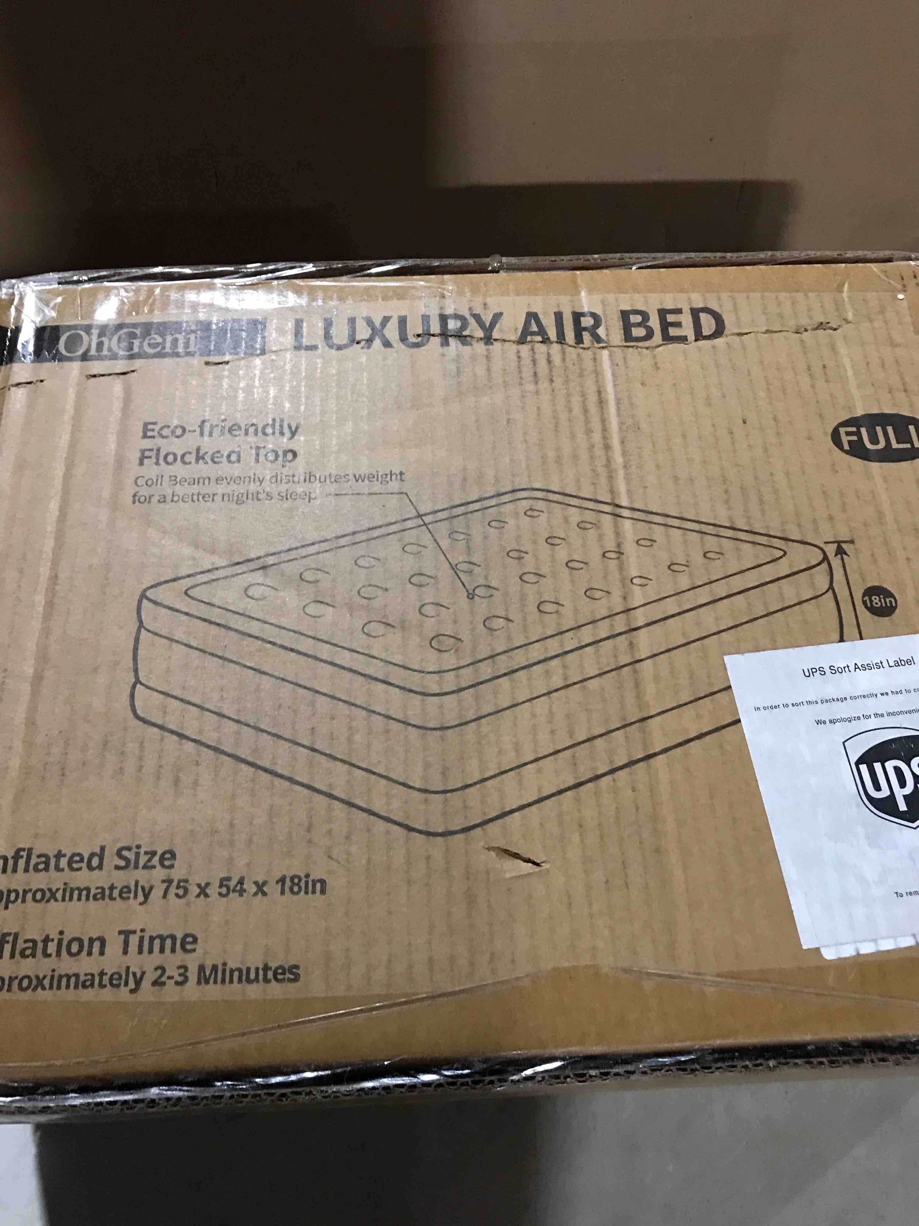 https://s3.amazonaws.com/lotting-images-prod/bidfta/BRN3569585_1750867540167.jpeg
