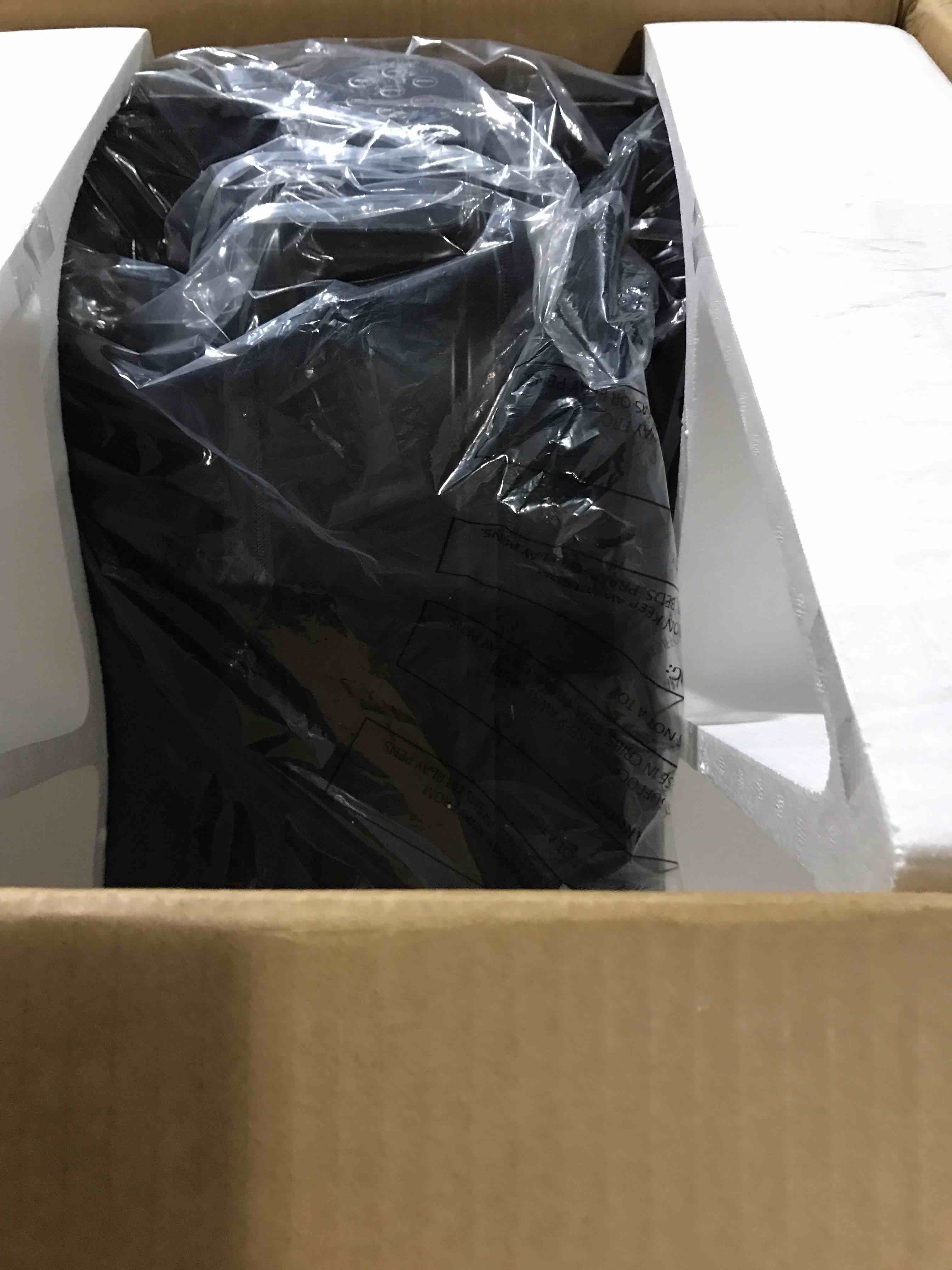 https://s3.amazonaws.com/lotting-images-prod/bidfta/BRN3569604_1750871622698.jpeg
