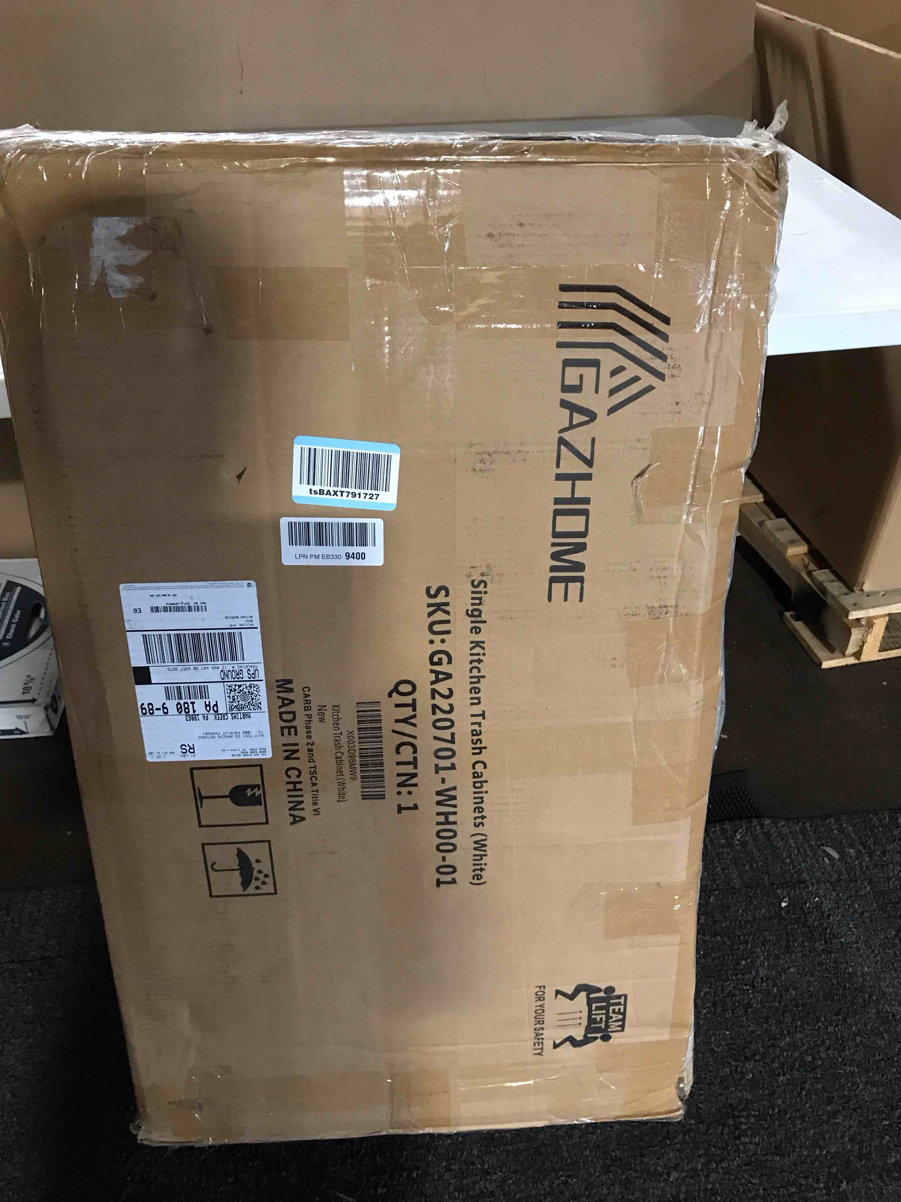 https://s3.amazonaws.com/lotting-images-prod/bidfta/BRN3569611_1750874064317.jpeg