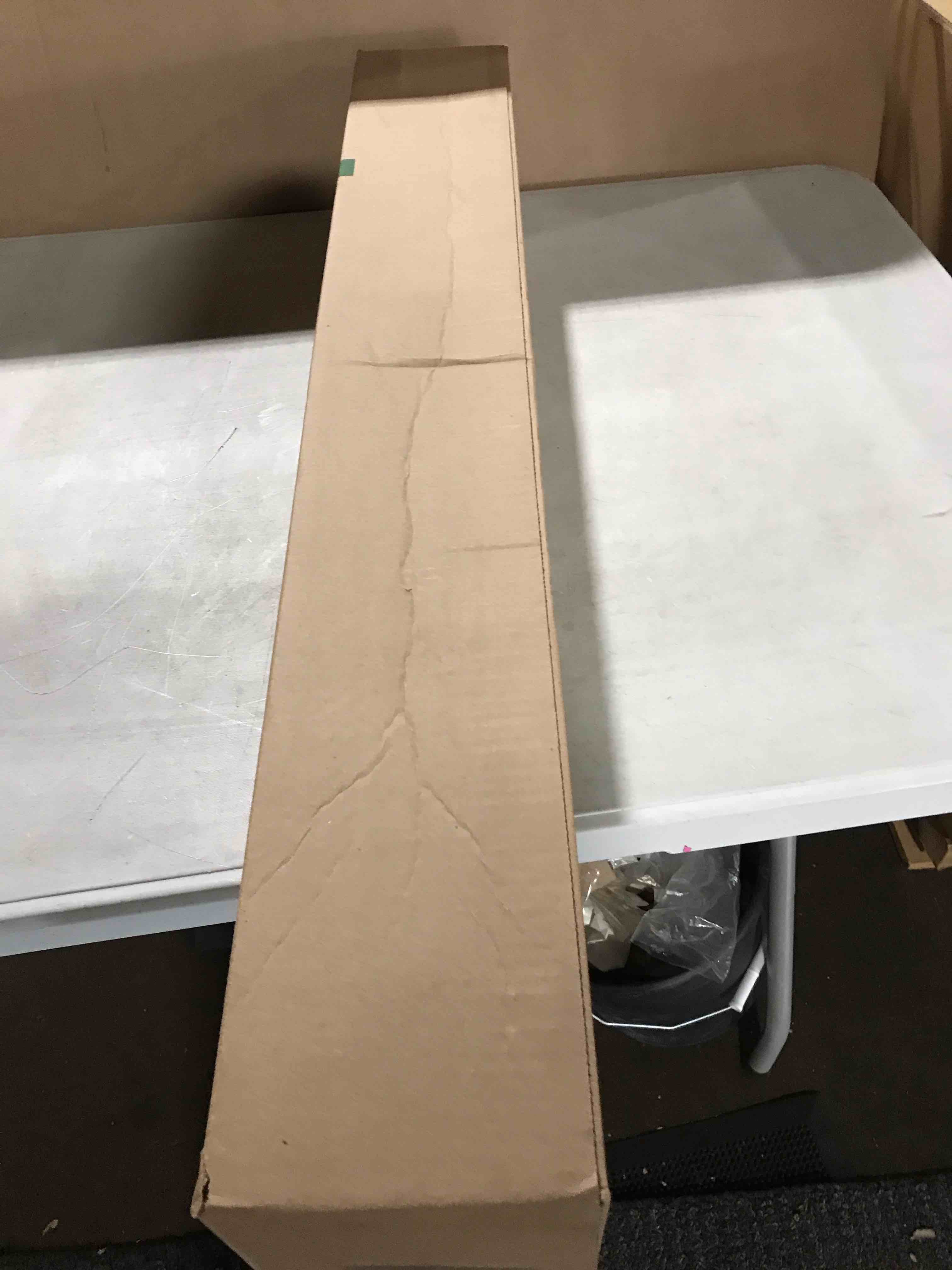 https://s3.amazonaws.com/lotting-images-prod/bidfta/BRN3569618_1750875660576.jpeg