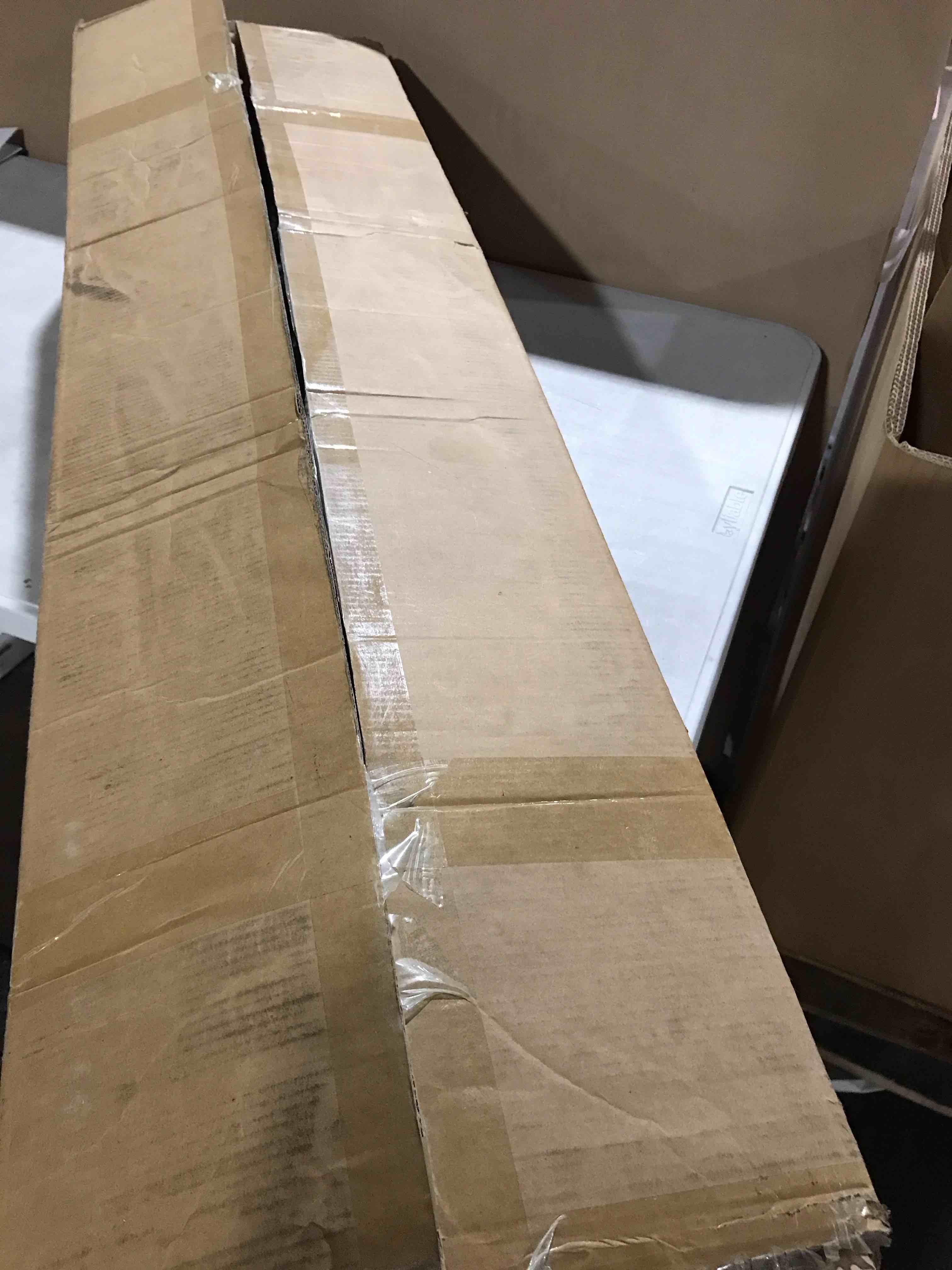 https://s3.amazonaws.com/lotting-images-prod/bidfta/BRN3569625_1750876934386.jpeg