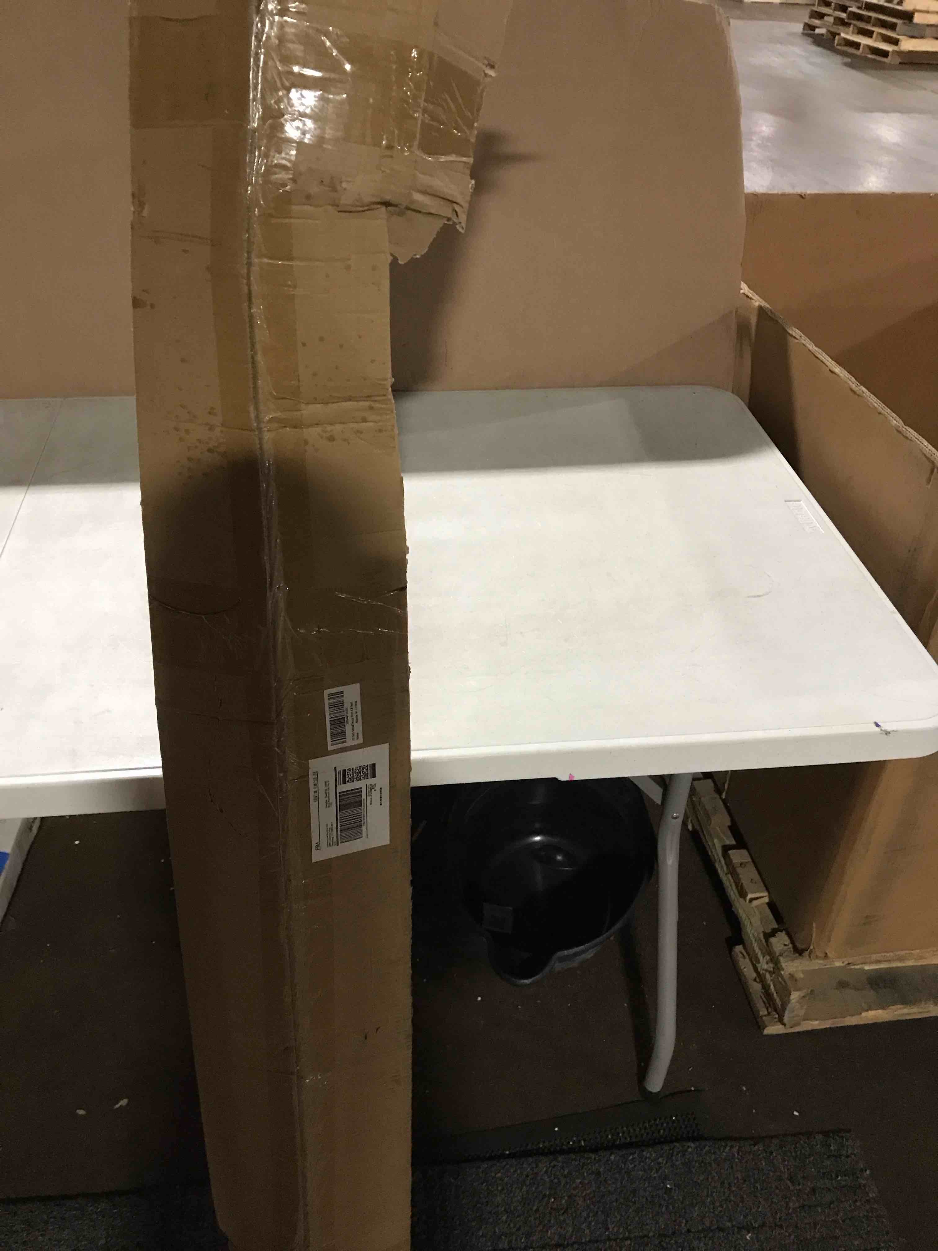 https://s3.amazonaws.com/lotting-images-prod/bidfta/BRN3569649_1750941780752.jpeg