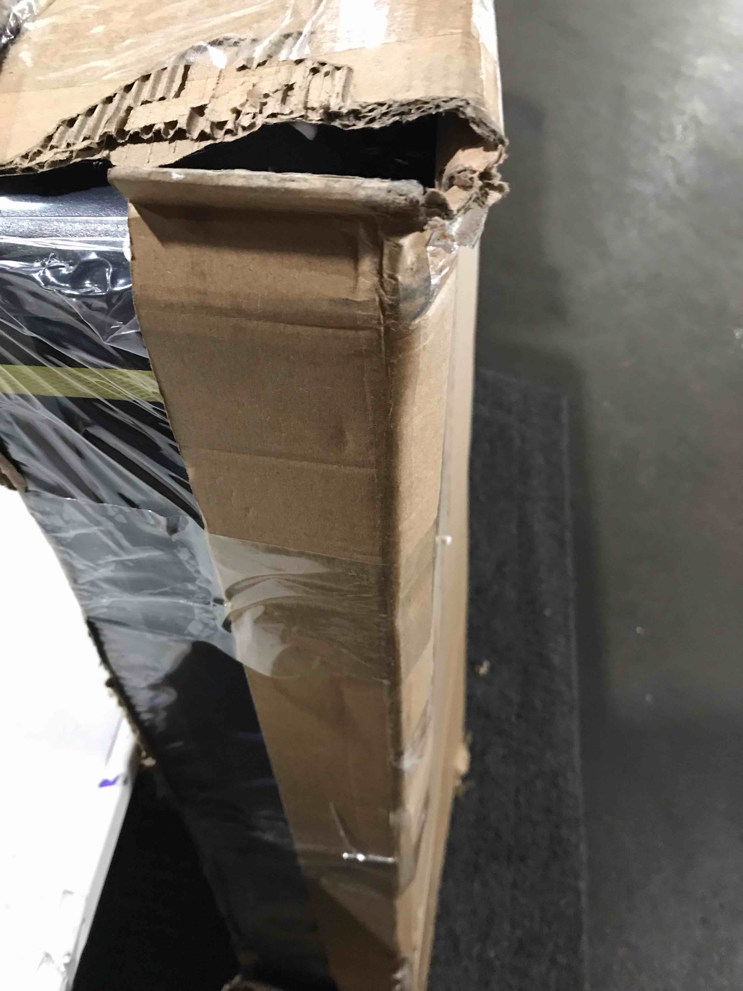 https://s3.amazonaws.com/lotting-images-prod/bidfta/BRN3569652_1750943793670.jpeg