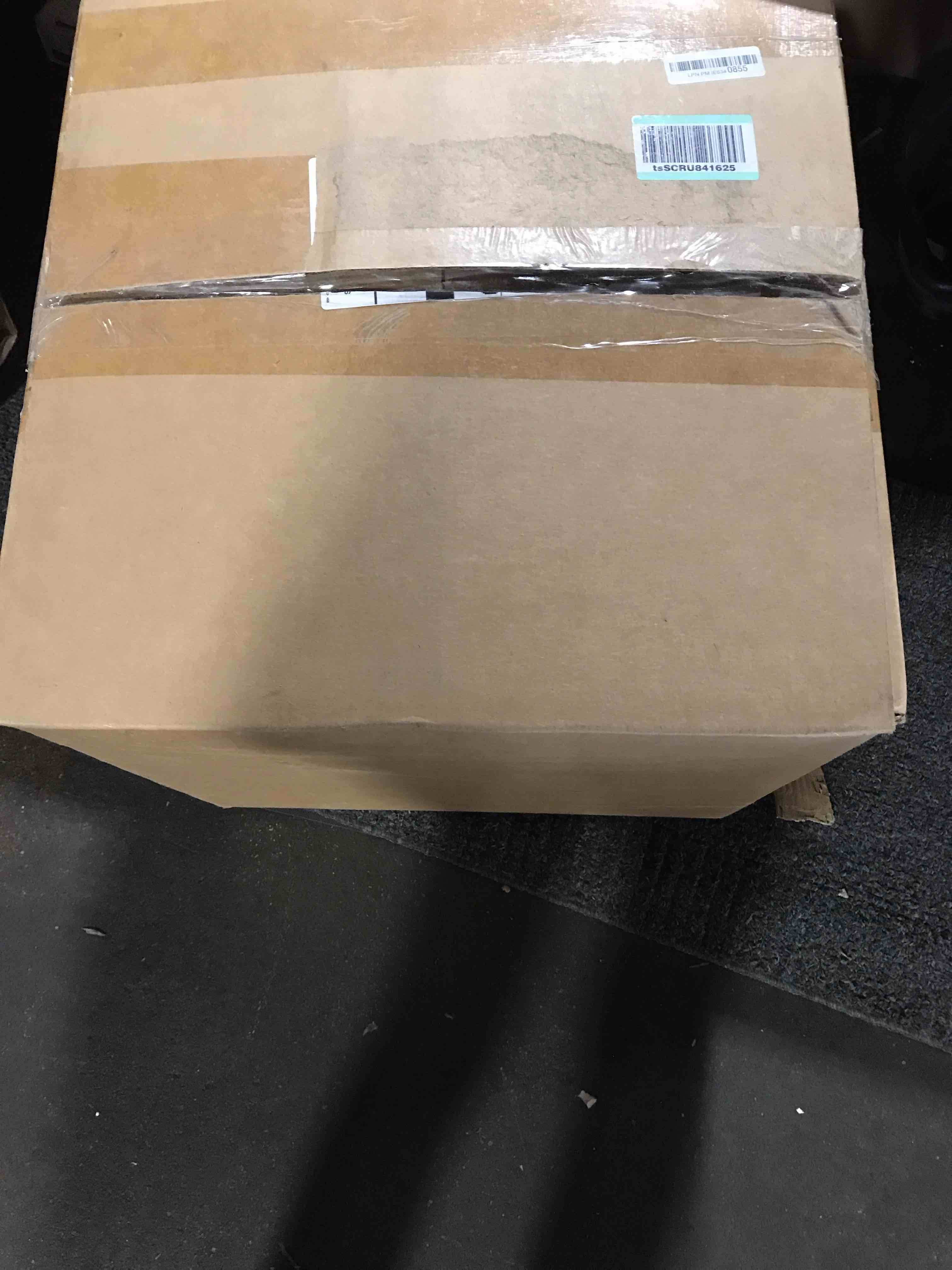 https://s3.amazonaws.com/lotting-images-prod/bidfta/BRN3569669_1750948069881.jpeg