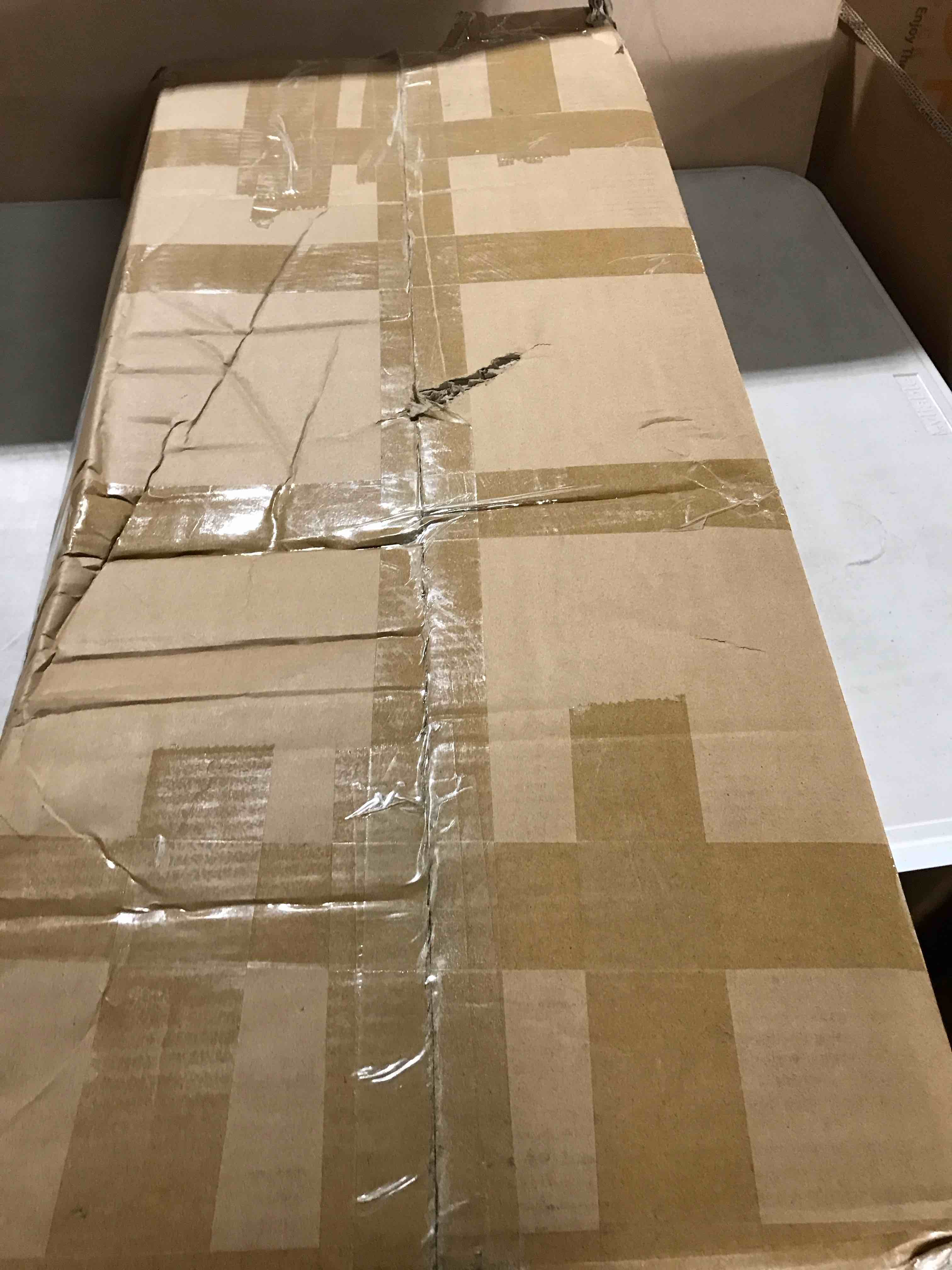 https://s3.amazonaws.com/lotting-images-prod/bidfta/BRN3569680_1750952174964.jpeg