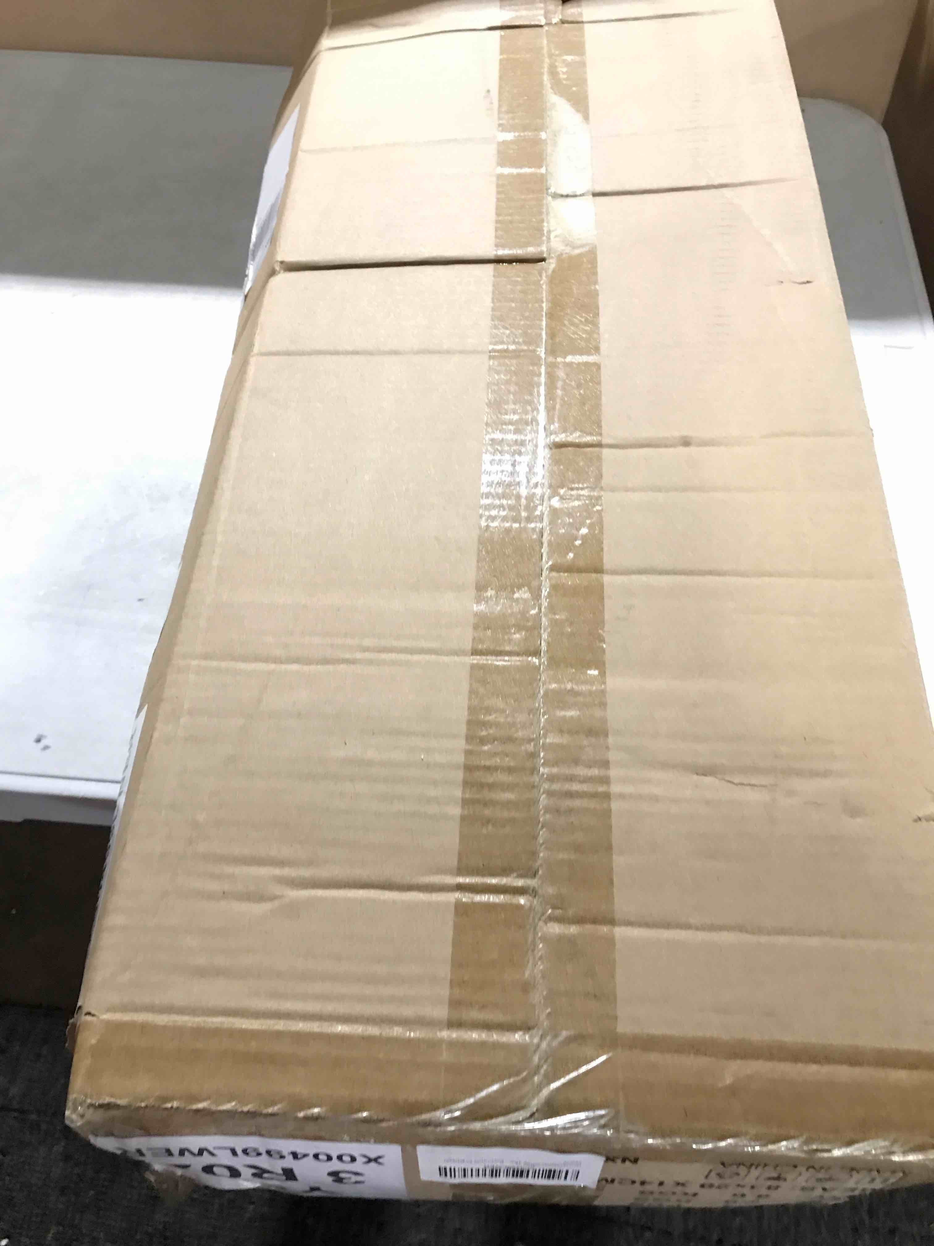 https://s3.amazonaws.com/lotting-images-prod/bidfta/BRN3569681_1750952348221.jpeg