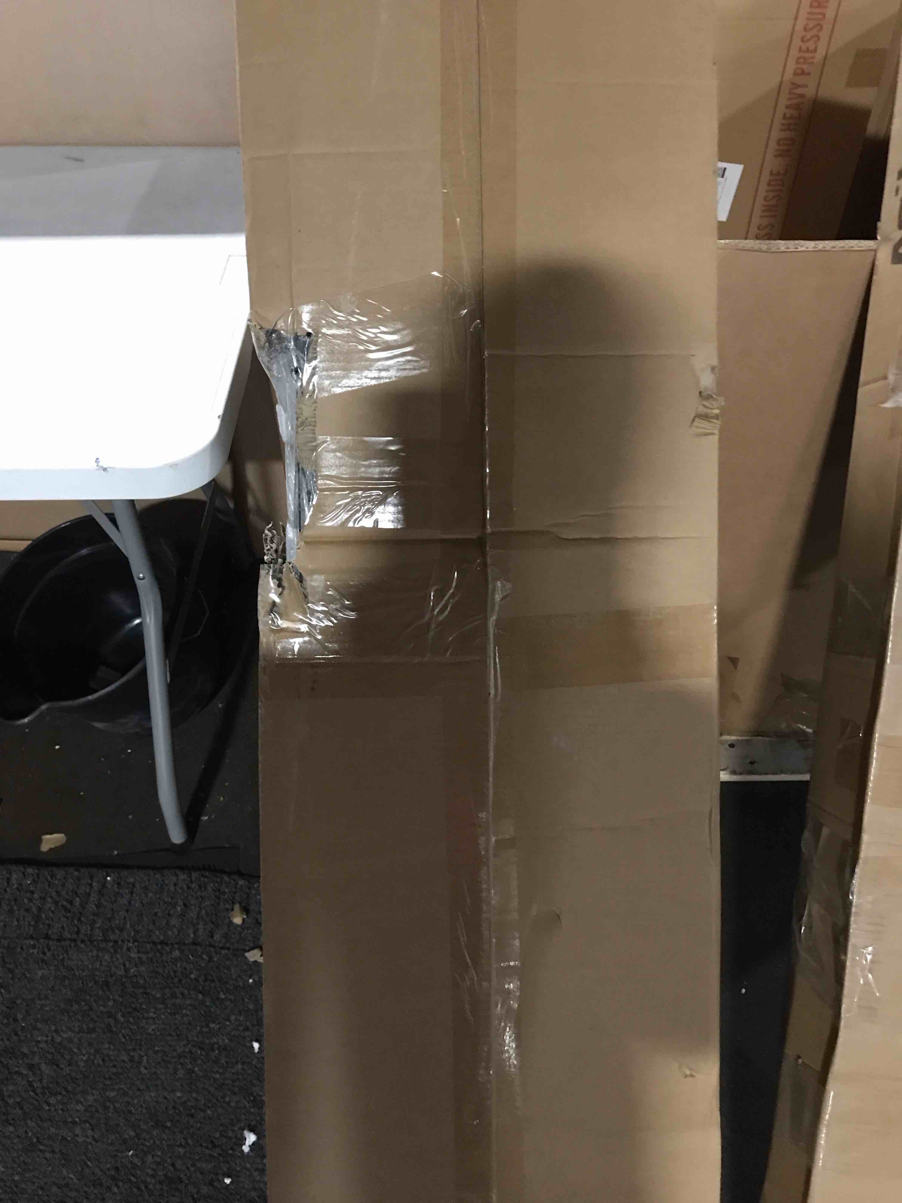 https://s3.amazonaws.com/lotting-images-prod/bidfta/BRN3569688_1750953886003.jpeg