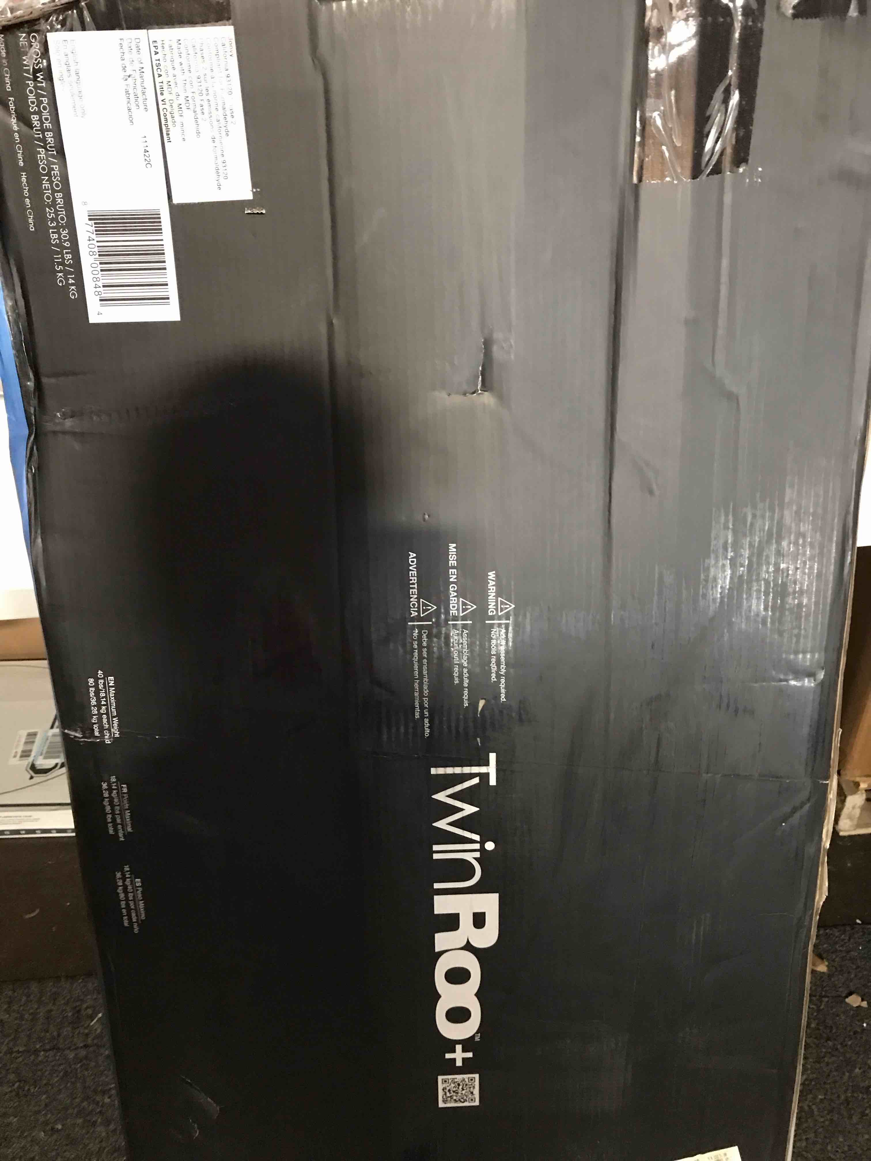 https://s3.amazonaws.com/lotting-images-prod/bidfta/BRN3569689_1750953978449.jpeg
