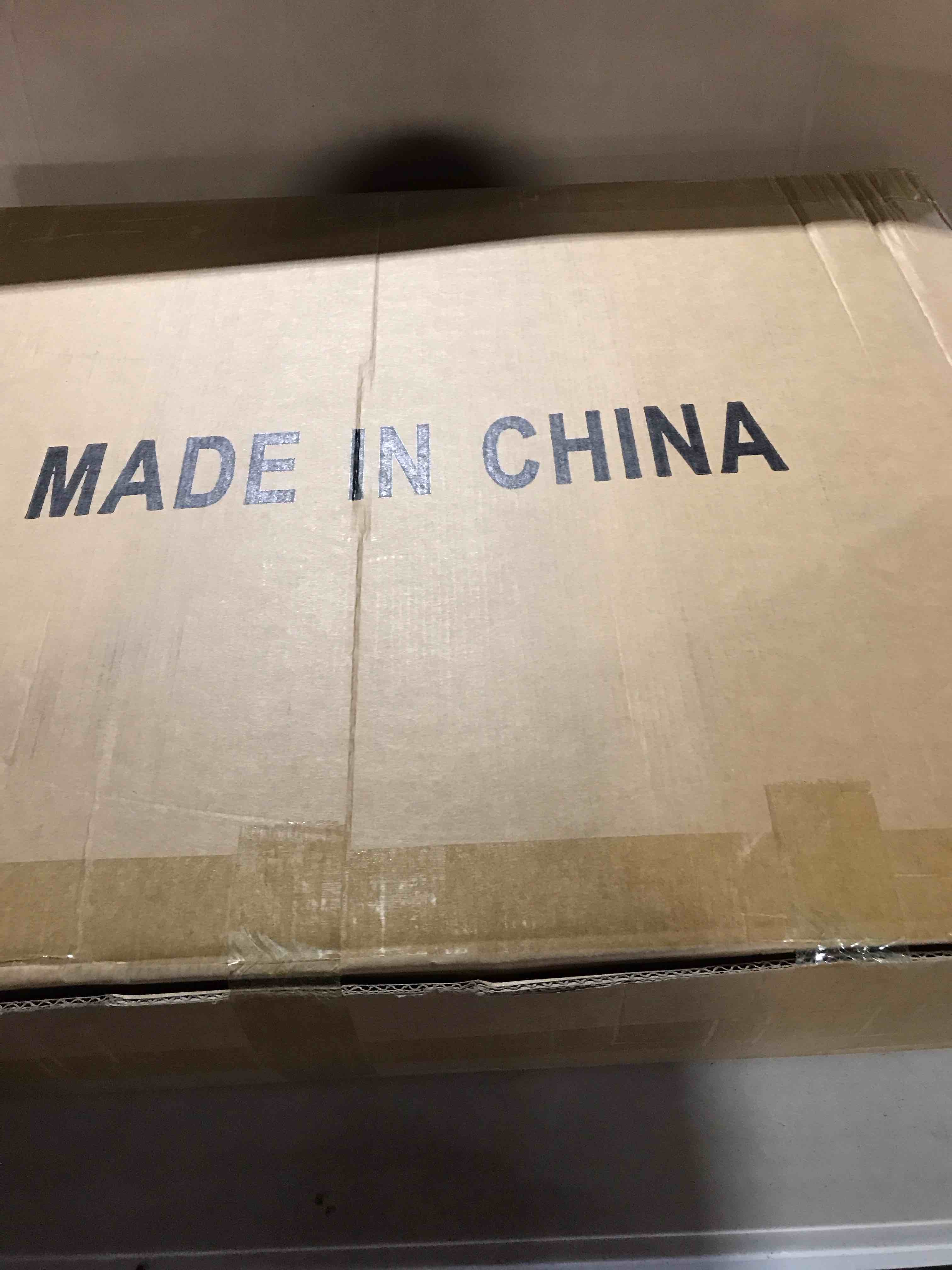 https://s3.amazonaws.com/lotting-images-prod/bidfta/BRN3569702_1750956002537.jpeg