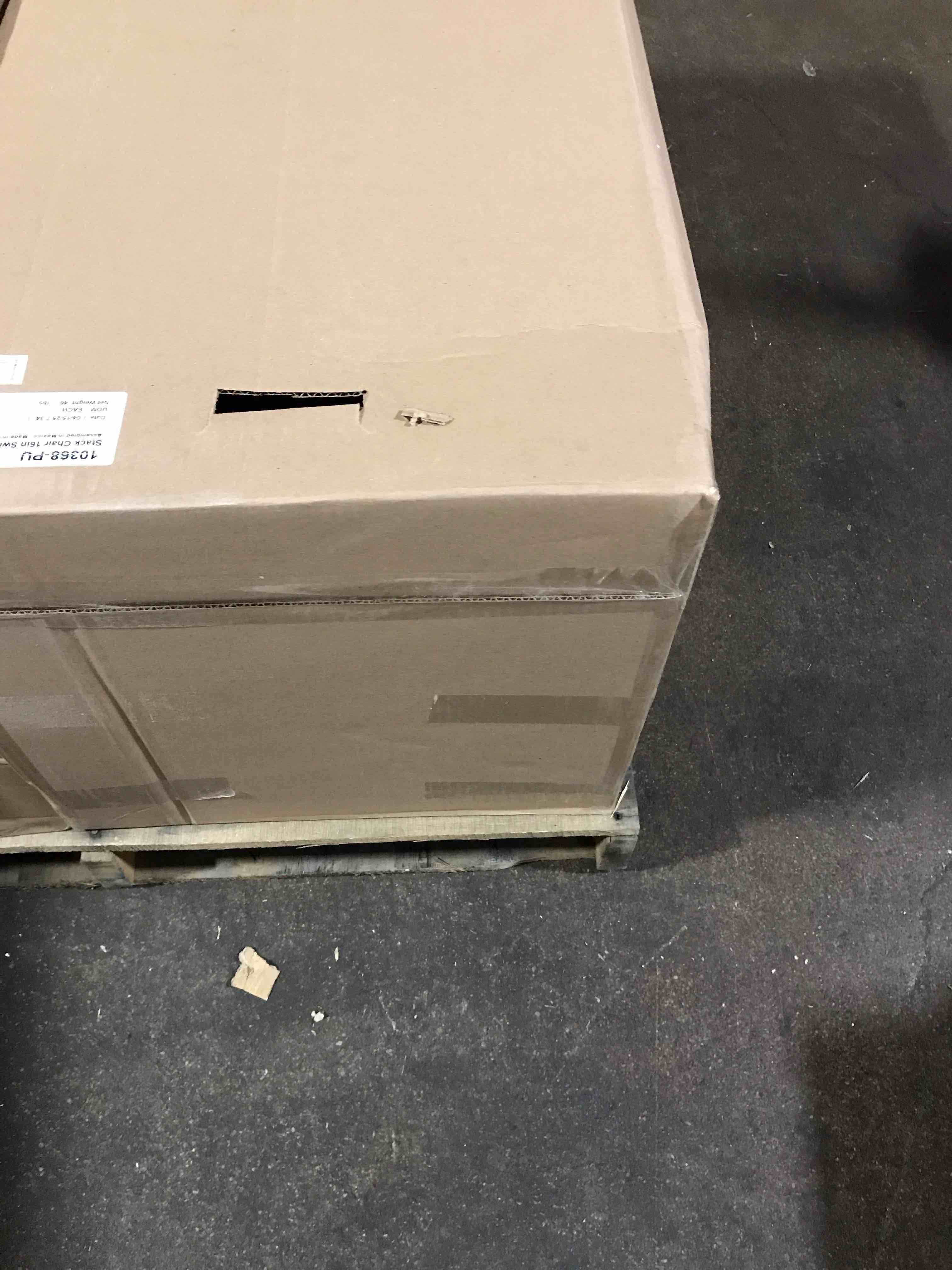https://s3.amazonaws.com/lotting-images-prod/bidfta/BRN3569707_1750956737764.jpeg