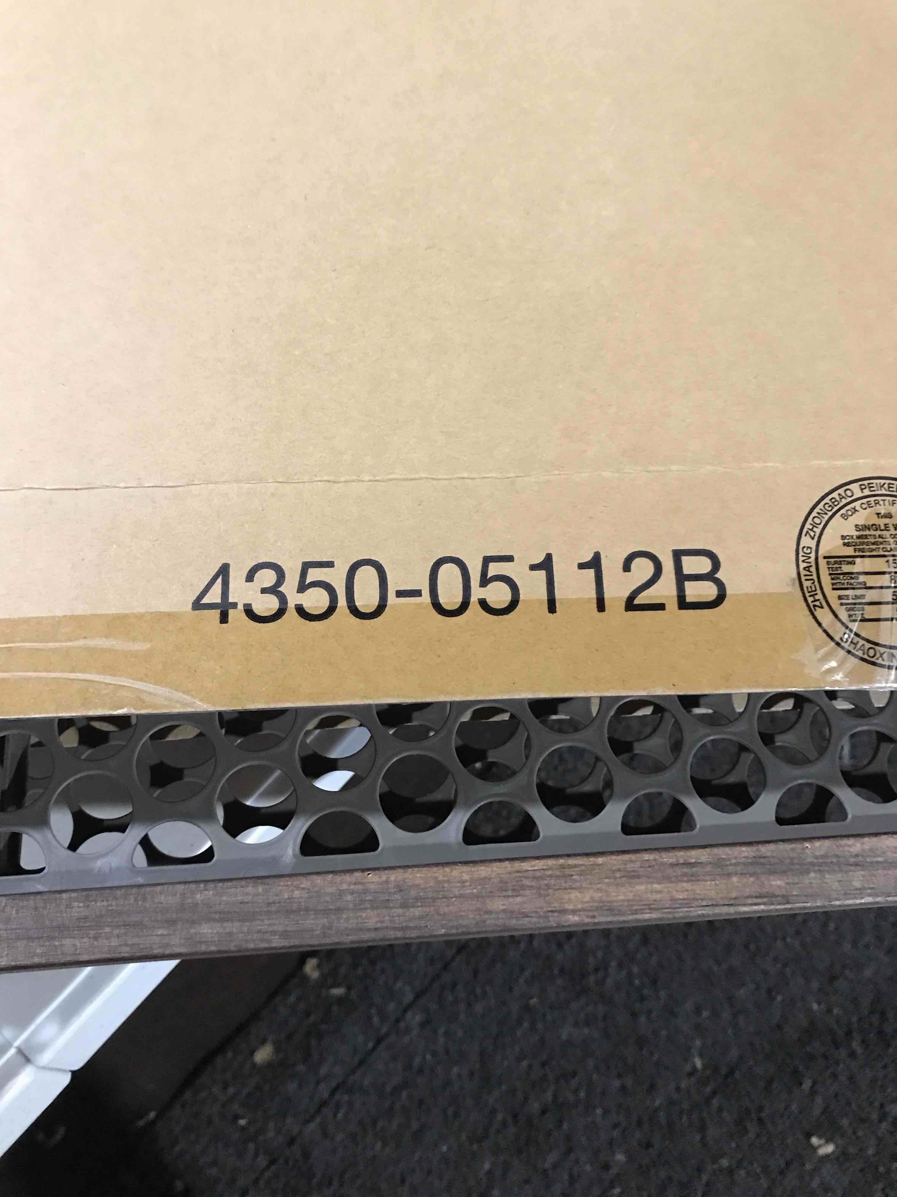https://s3.amazonaws.com/lotting-images-prod/bidfta/BRN3569709_1750956994443.jpeg