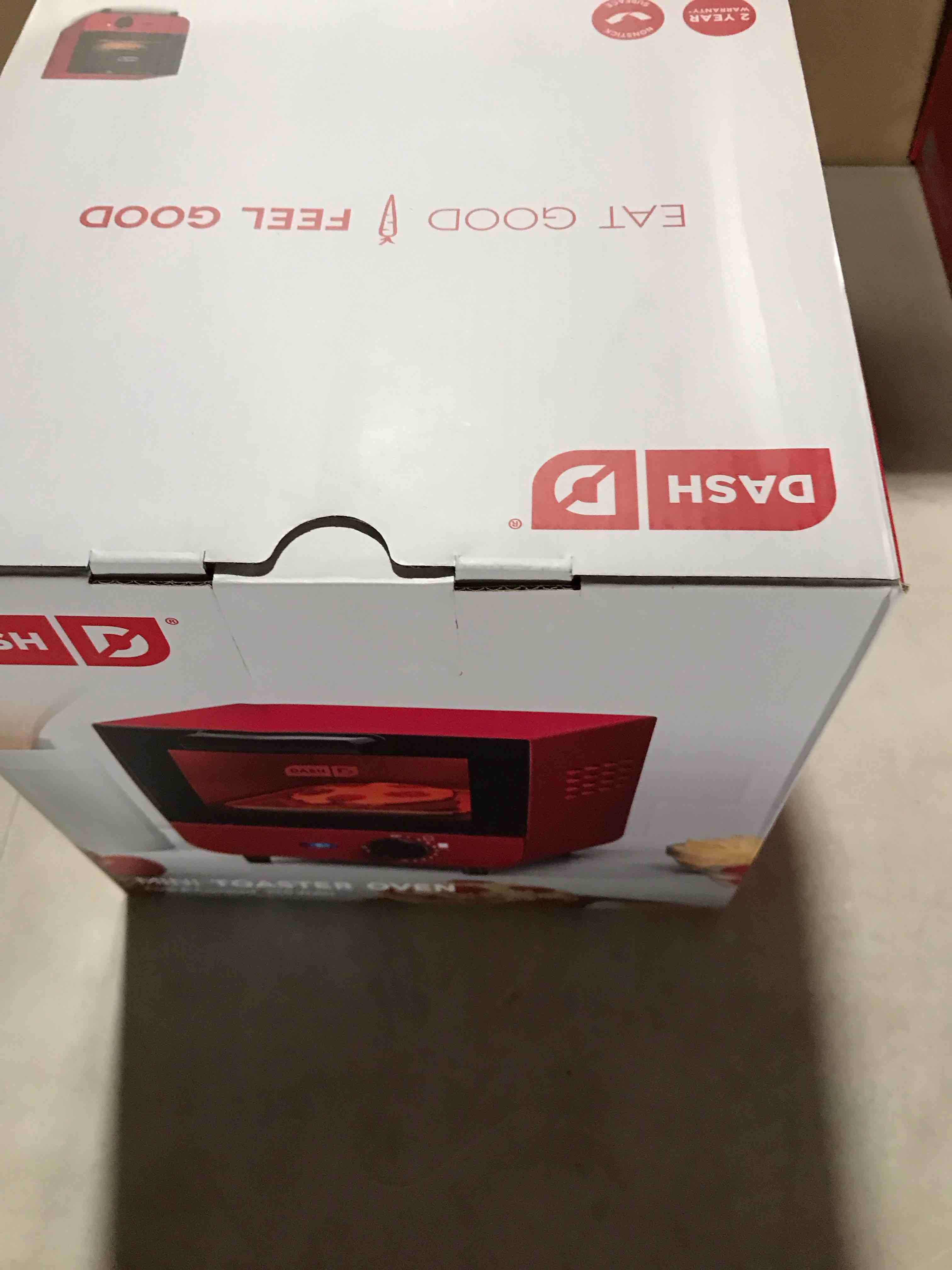 https://s3.amazonaws.com/lotting-images-prod/bidfta/BRN3569725_1750961288599.jpeg