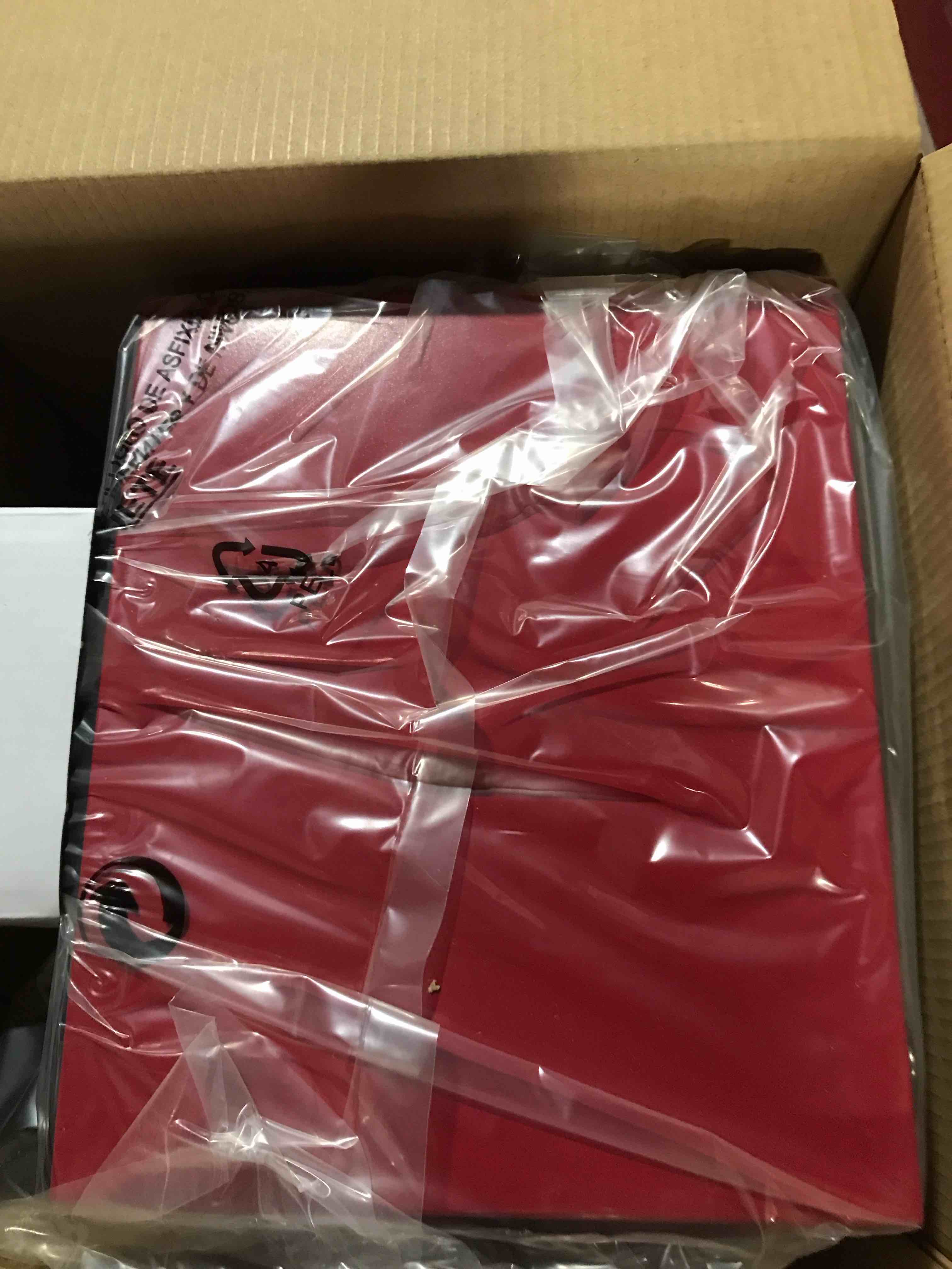 https://s3.amazonaws.com/lotting-images-prod/bidfta/BRN3569725_1750961302767.jpeg