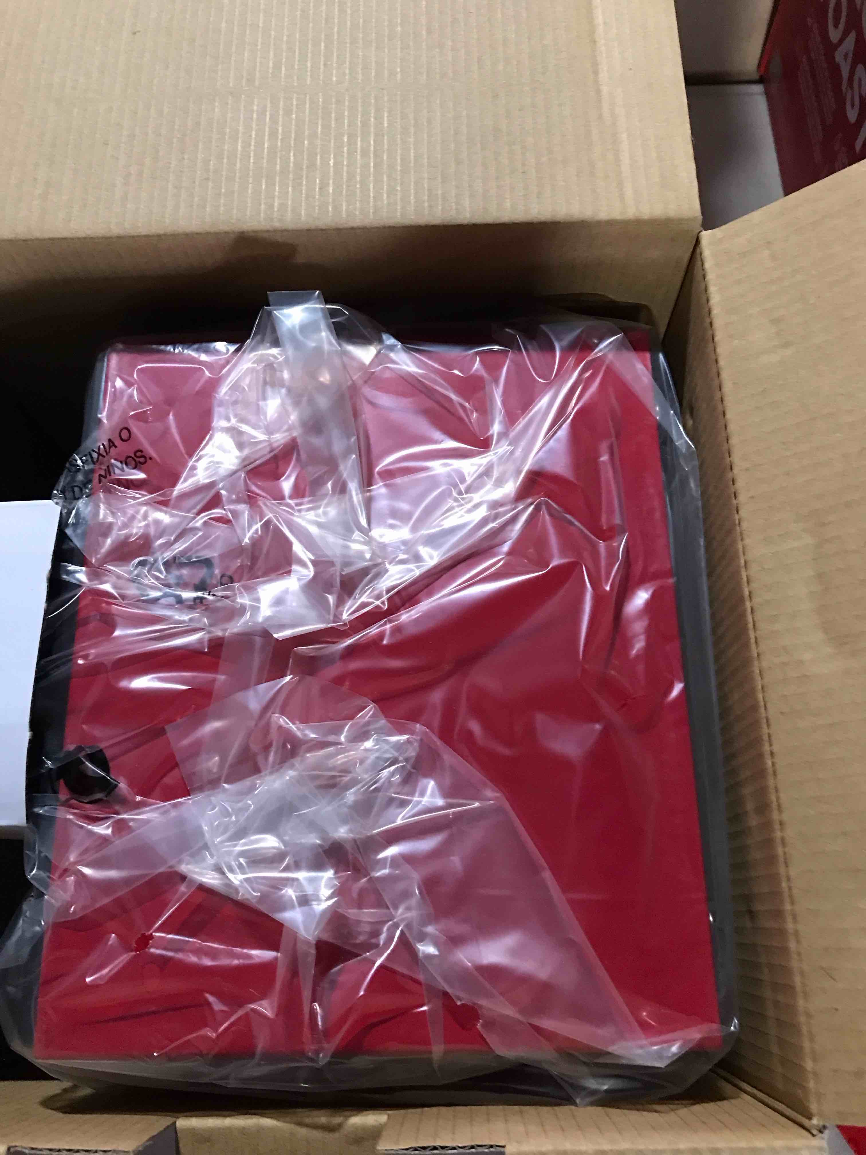 https://s3.amazonaws.com/lotting-images-prod/bidfta/BRN3569726_1750961380576.jpeg
