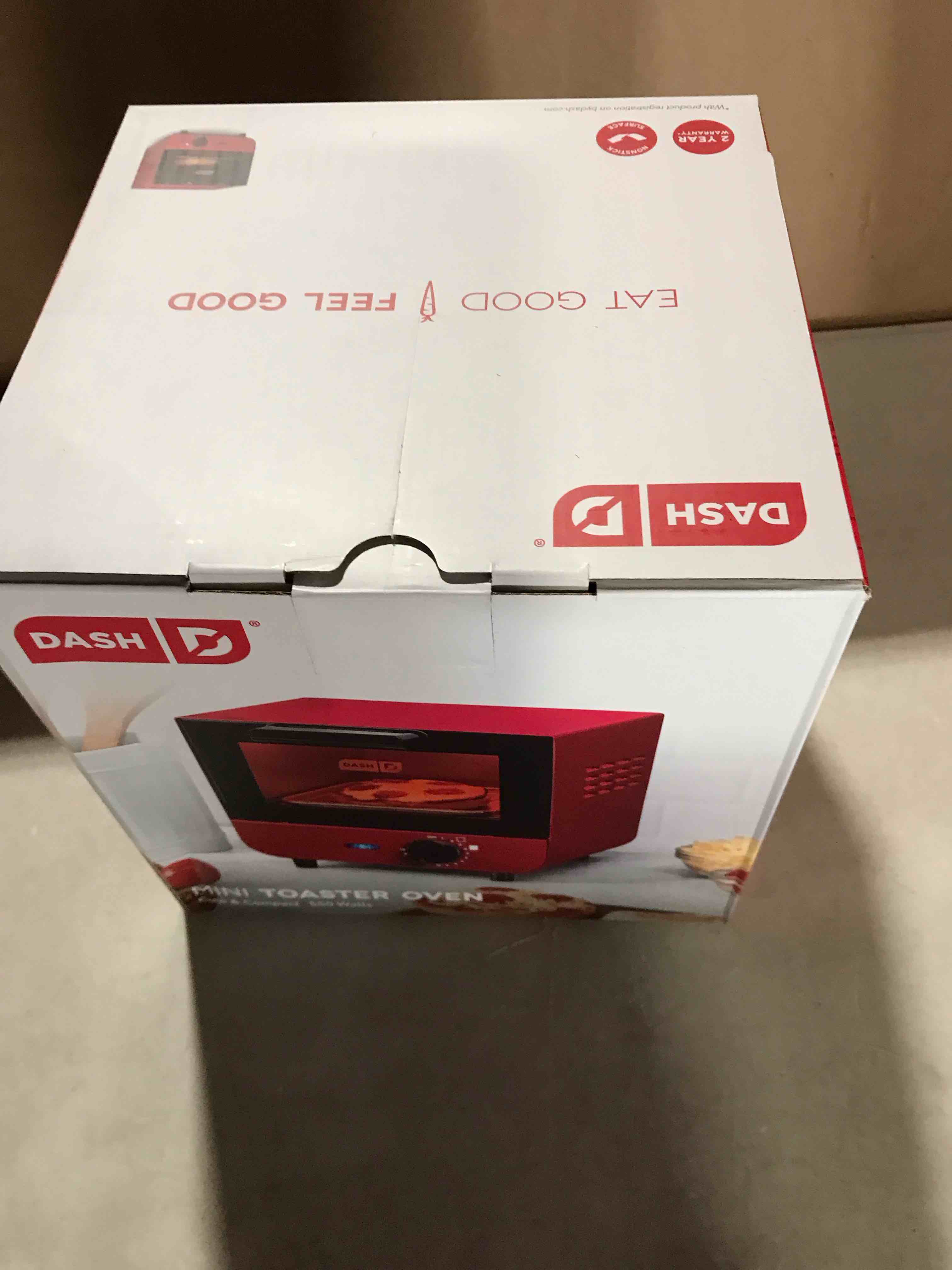 https://s3.amazonaws.com/lotting-images-prod/bidfta/BRN3569727_1750961440183.jpeg