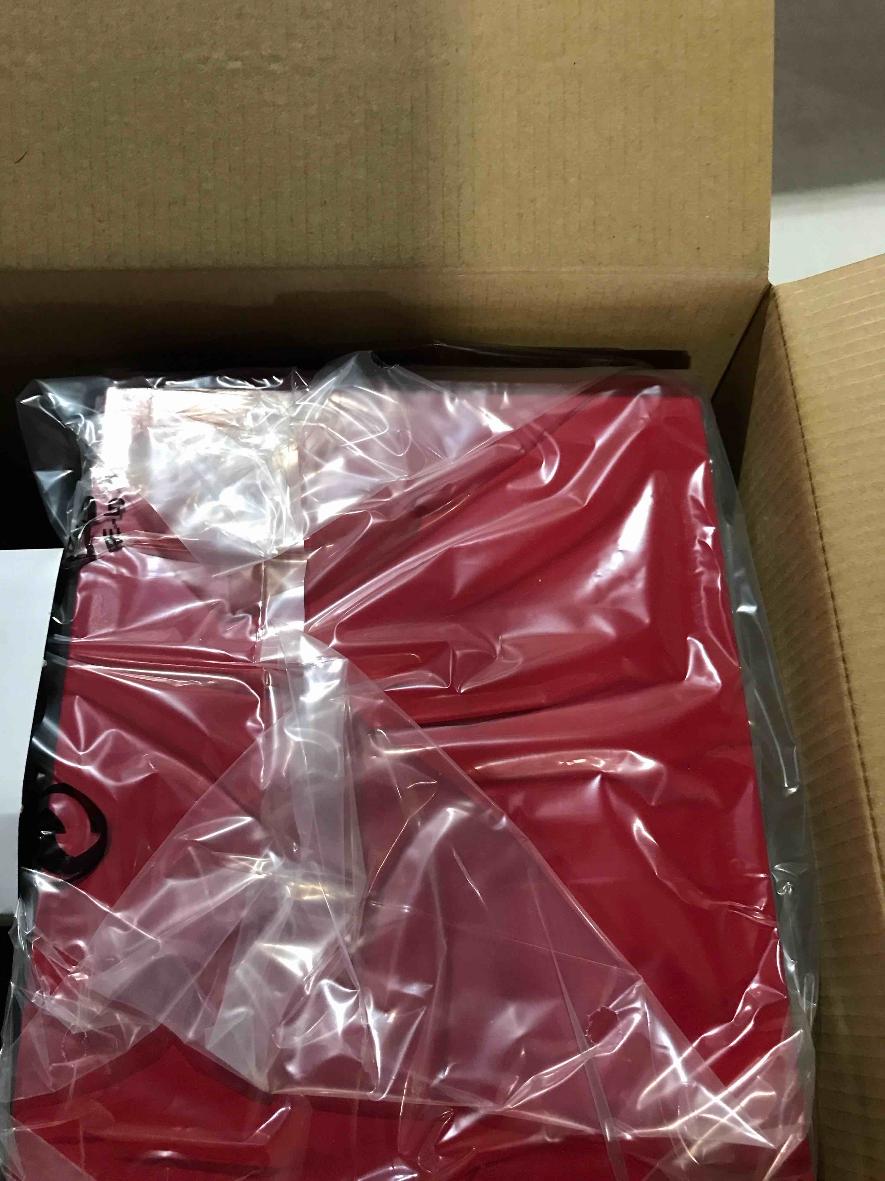 https://s3.amazonaws.com/lotting-images-prod/bidfta/BRN3569728_1750961544250.jpeg