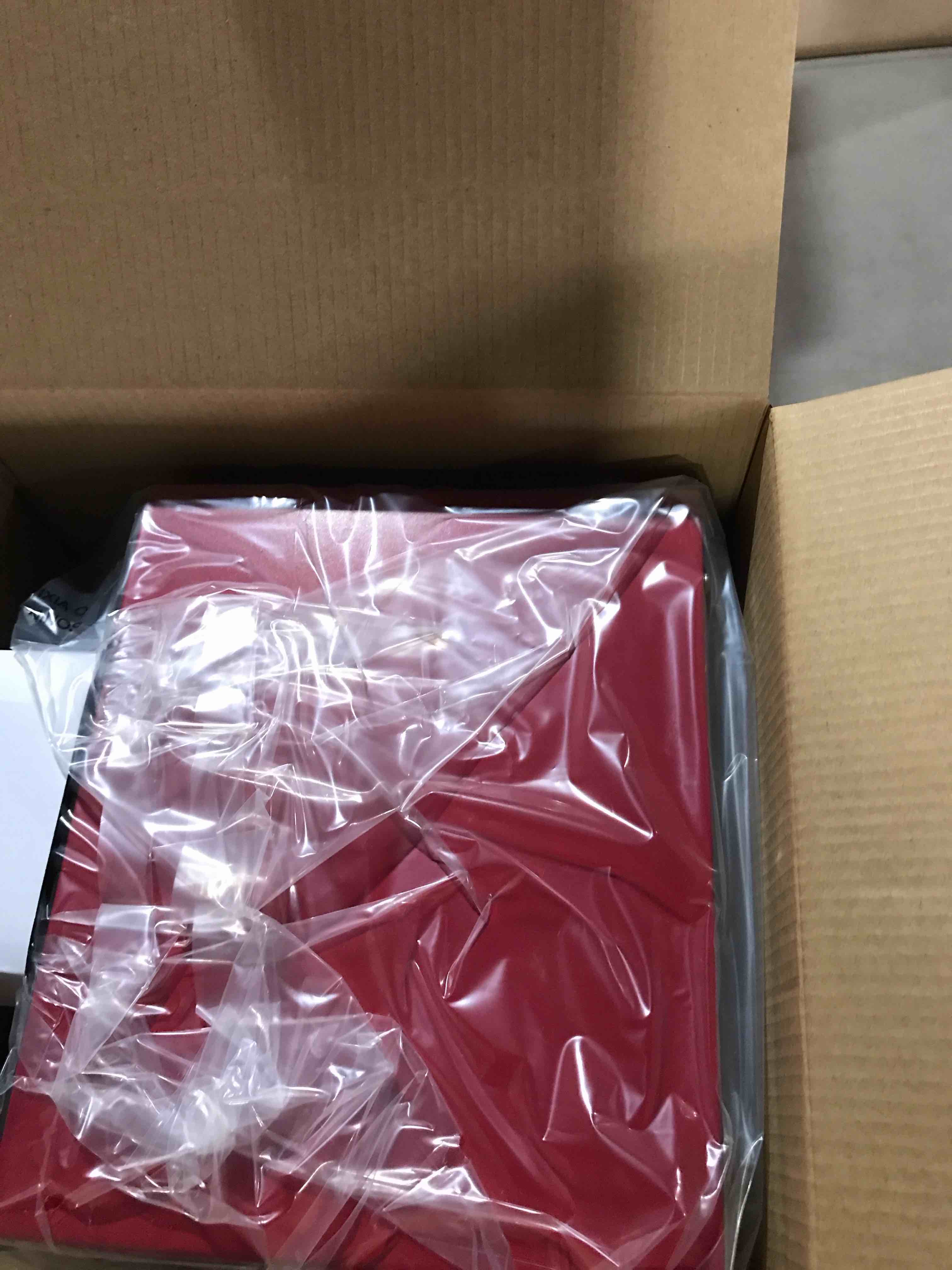 https://s3.amazonaws.com/lotting-images-prod/bidfta/BRN3569732_1750961974667.jpeg