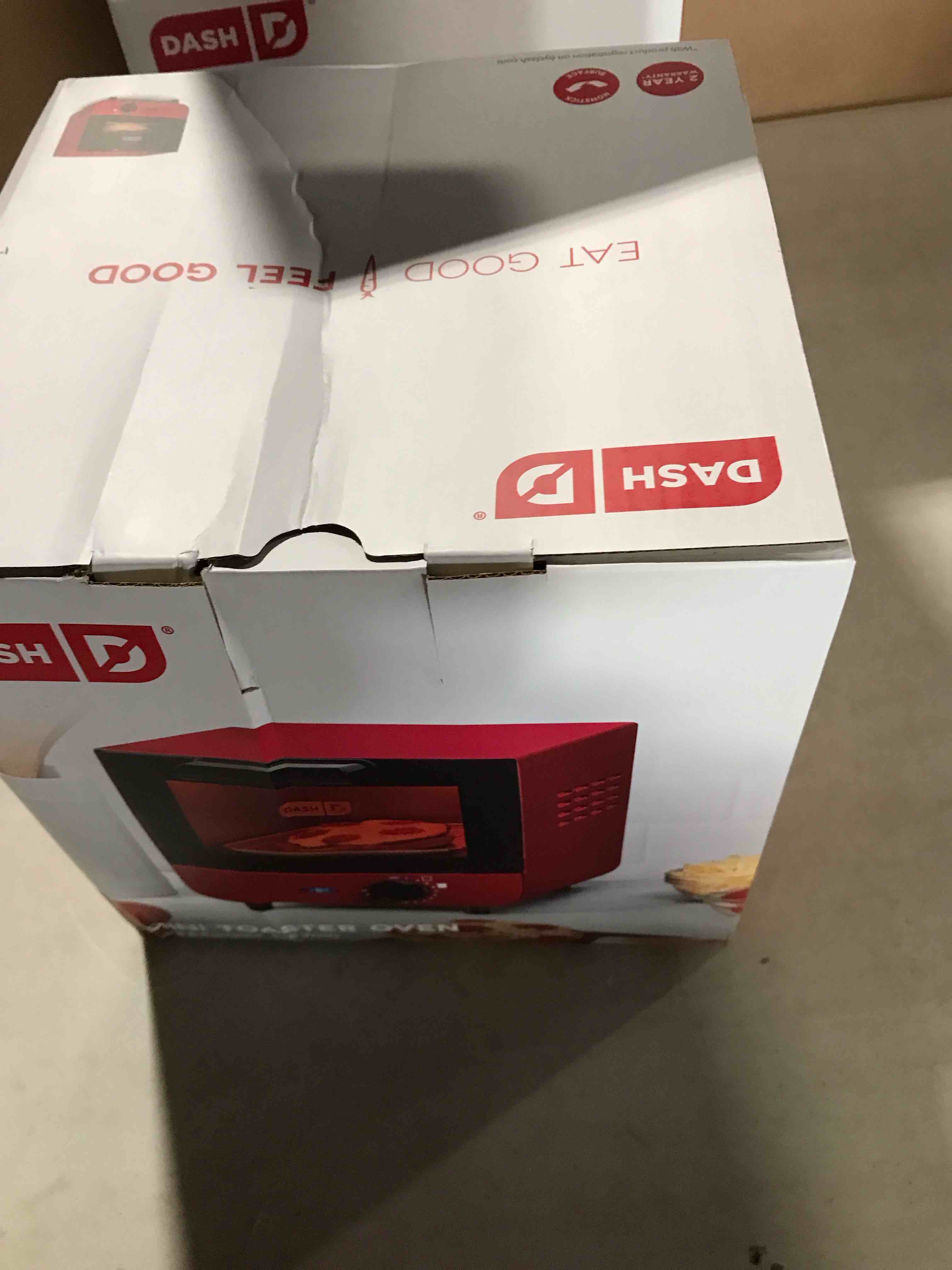 https://s3.amazonaws.com/lotting-images-prod/bidfta/BRN3569737_1750962488390.jpeg