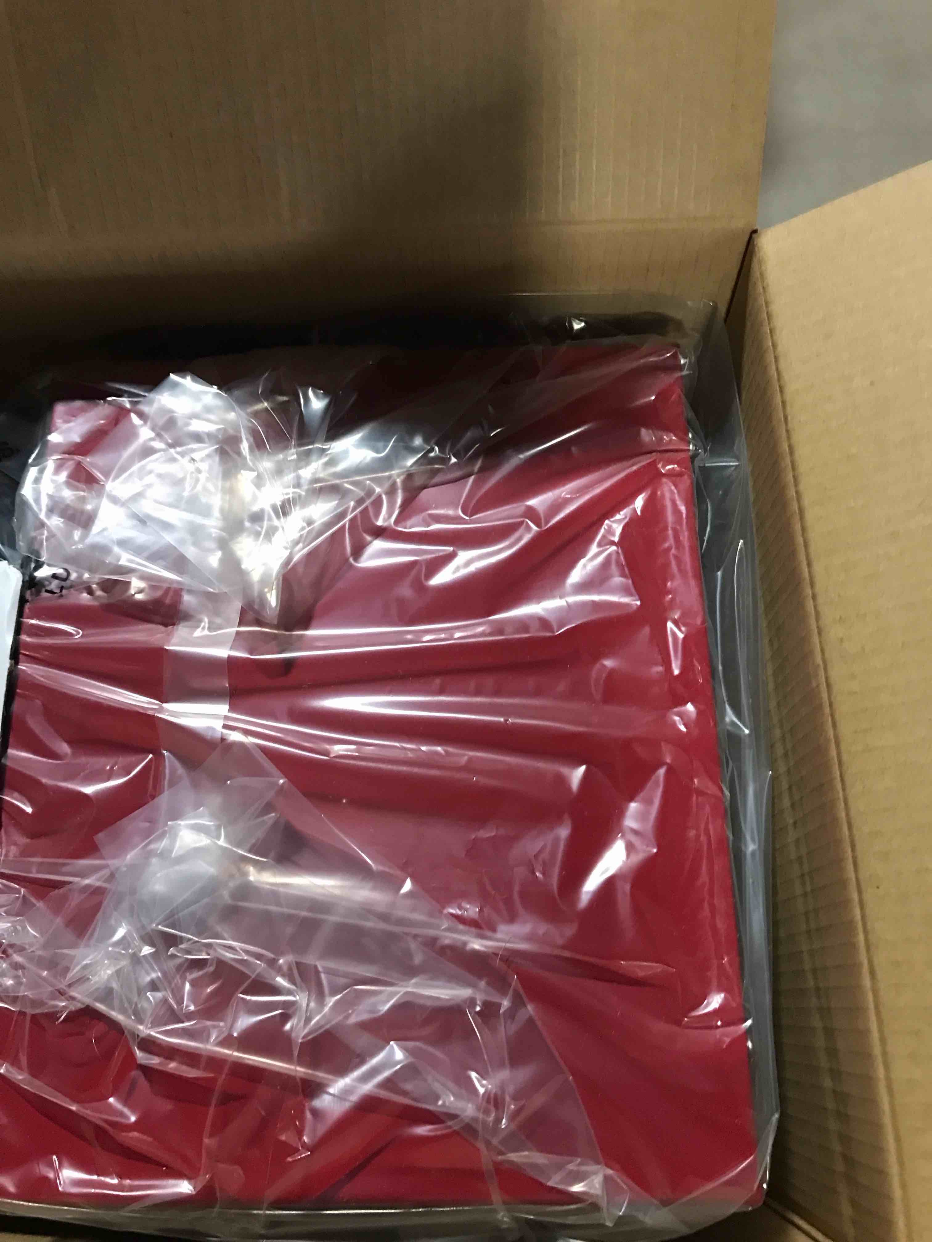 https://s3.amazonaws.com/lotting-images-prod/bidfta/BRN3569737_1750962504749.jpeg
