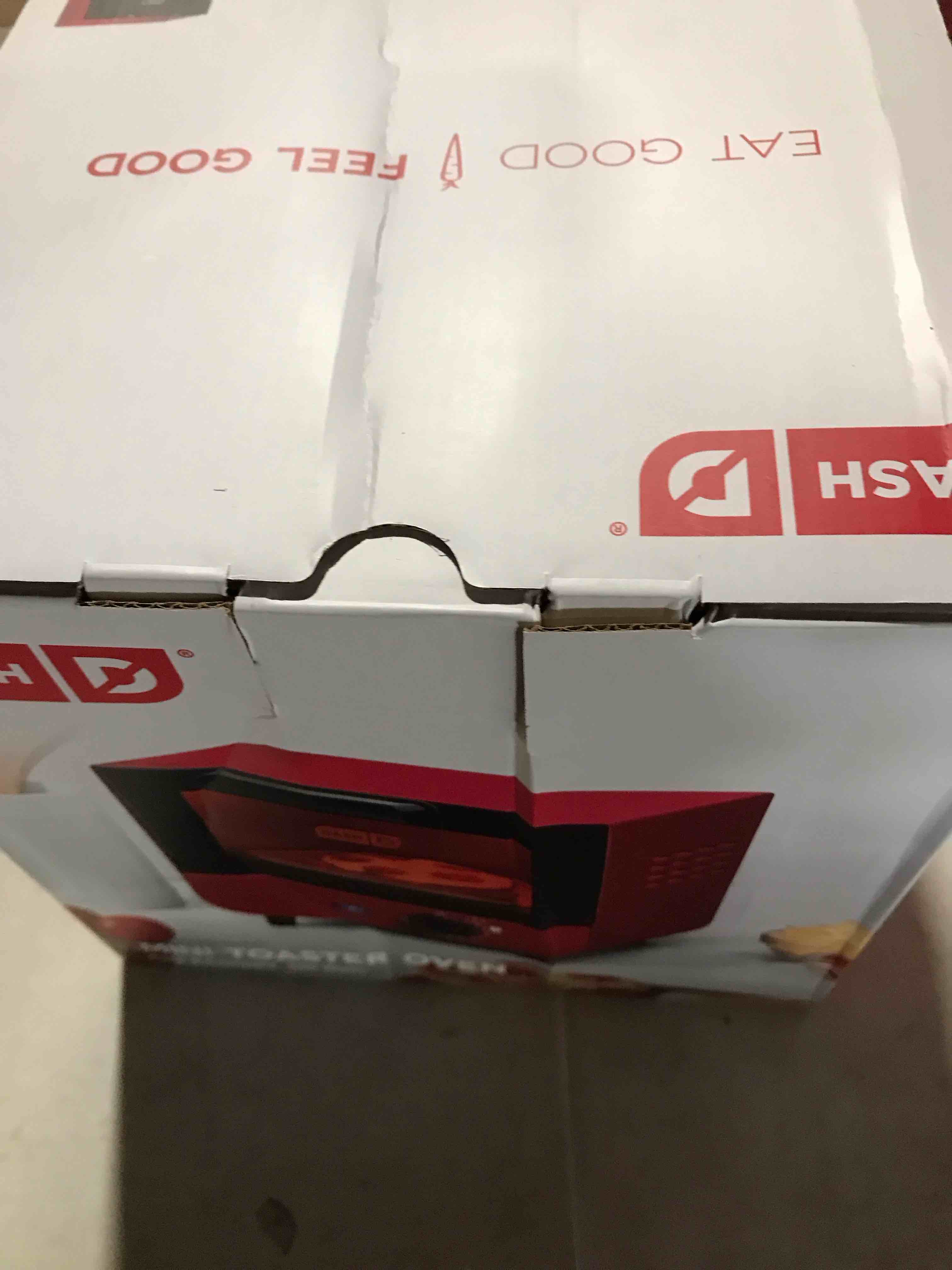 https://s3.amazonaws.com/lotting-images-prod/bidfta/BRN3569741_1750963291907.jpeg