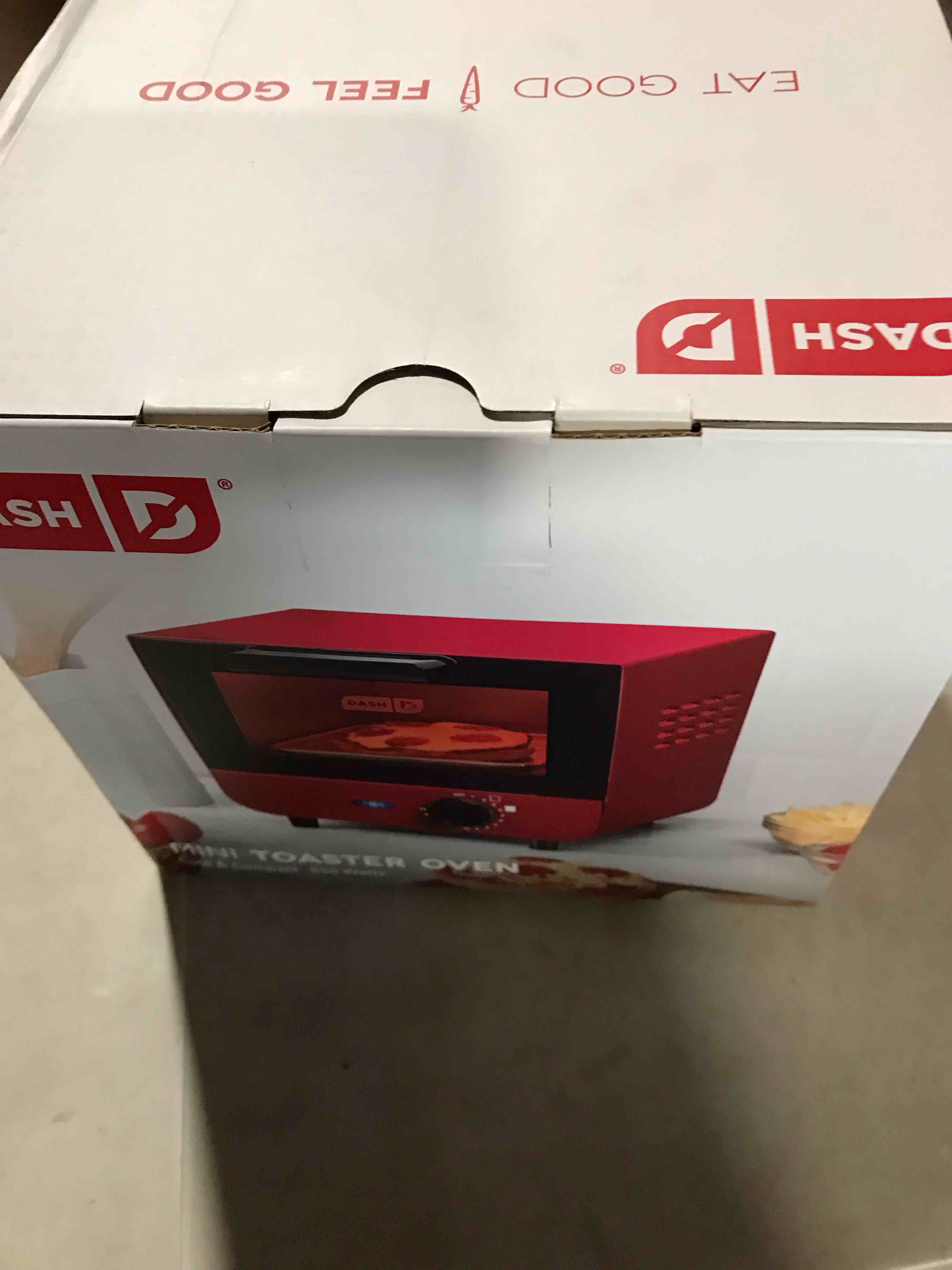 https://s3.amazonaws.com/lotting-images-prod/bidfta/BRN3569745_1750963629334.jpeg