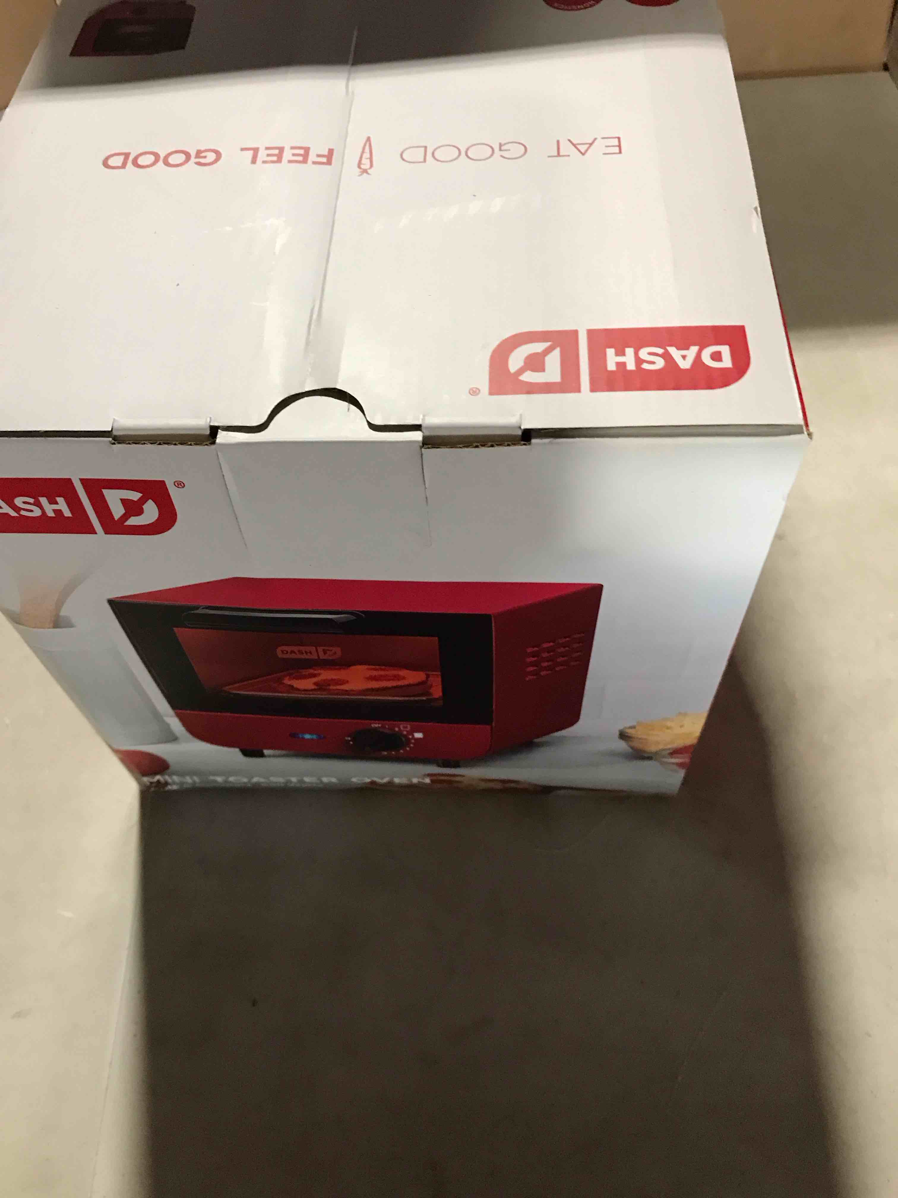 https://s3.amazonaws.com/lotting-images-prod/bidfta/BRN3569747_1750963810102.jpeg
